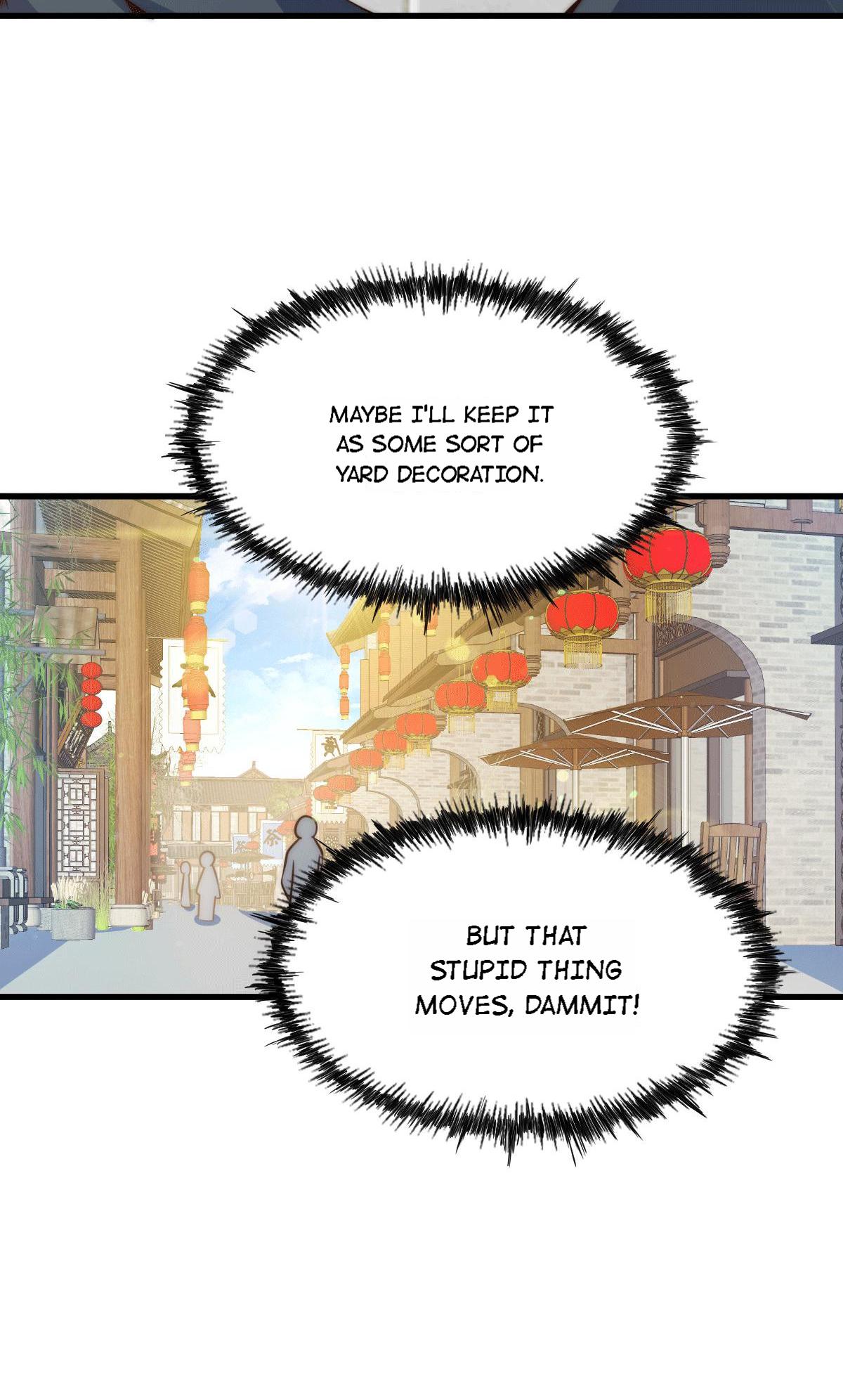 Read Above Myriads EN Manga Online