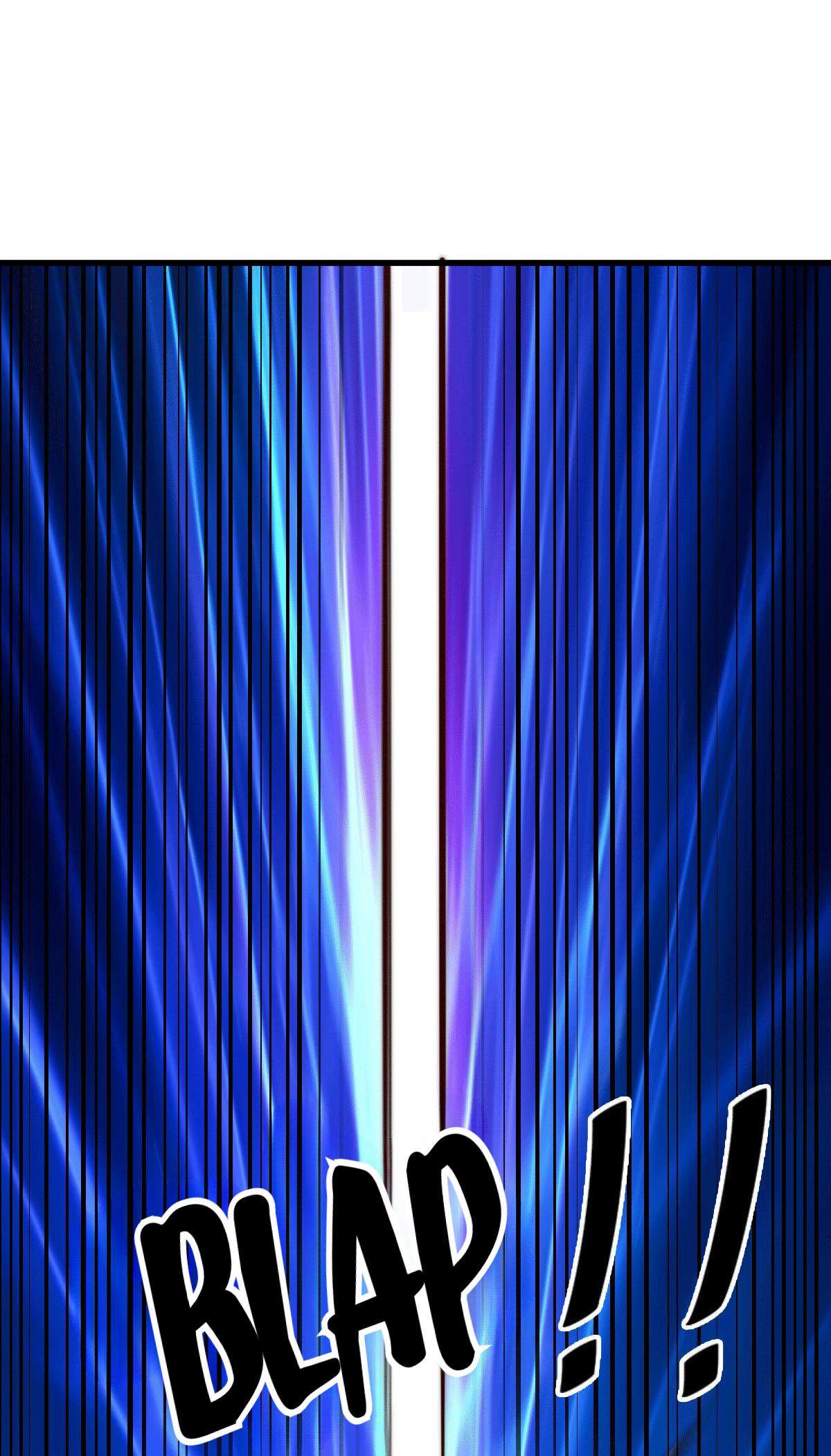 Read Above Myriads EN Manga Online