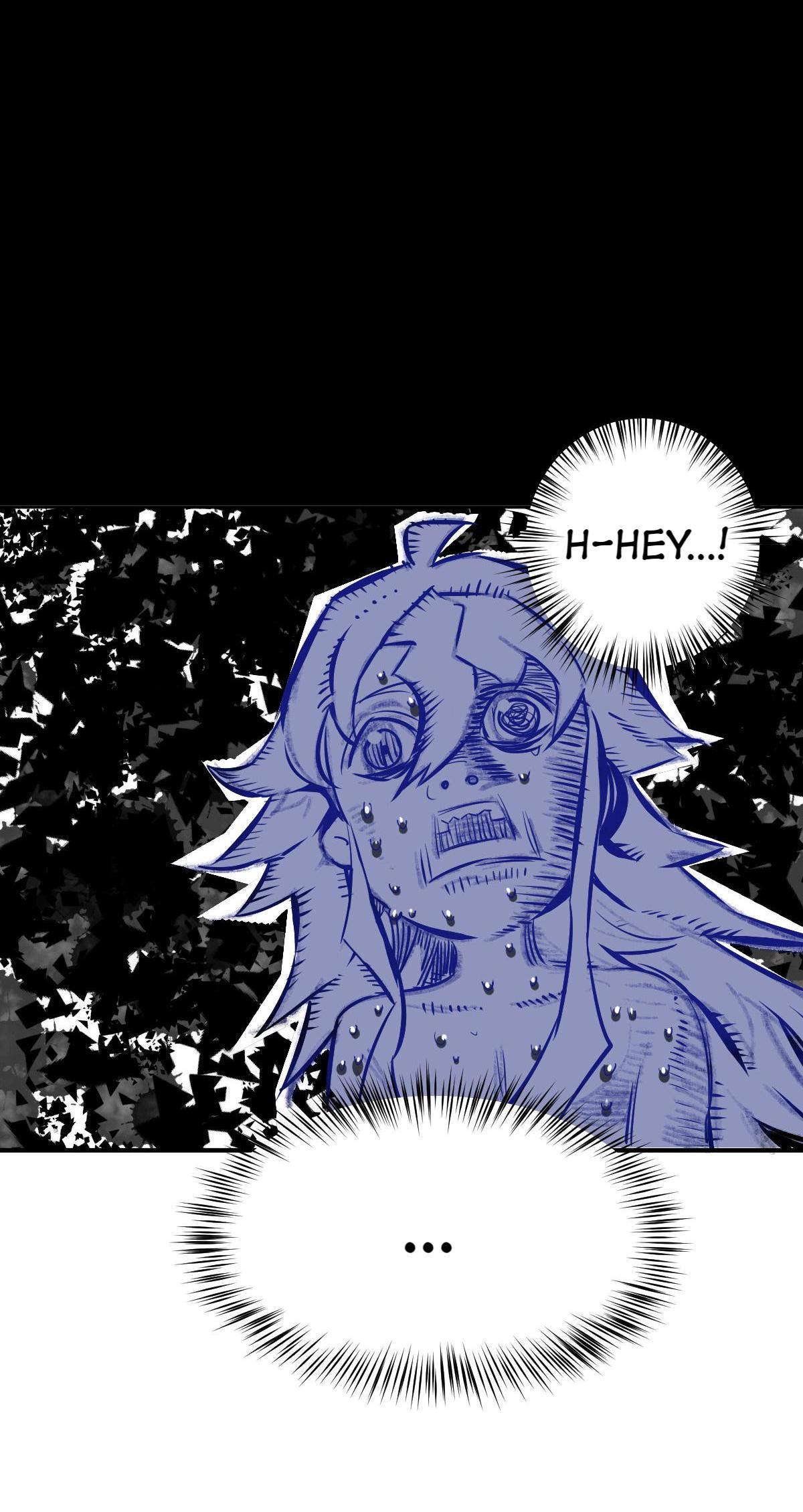 Read Above Myriads EN Manga Online