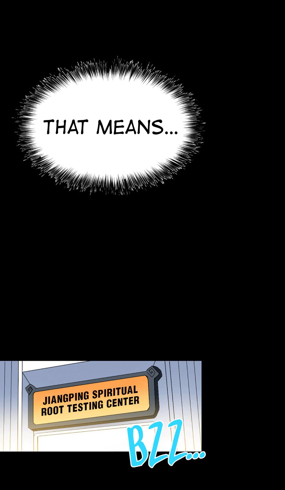 Read Above Myriads EN Manga Online