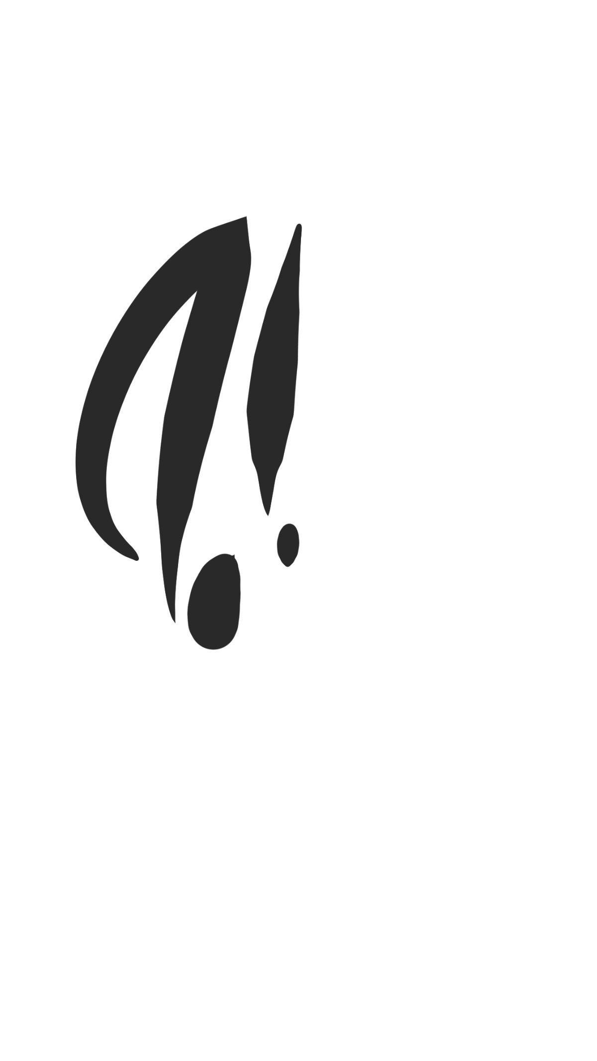 Read Above Myriads EN Manga Online