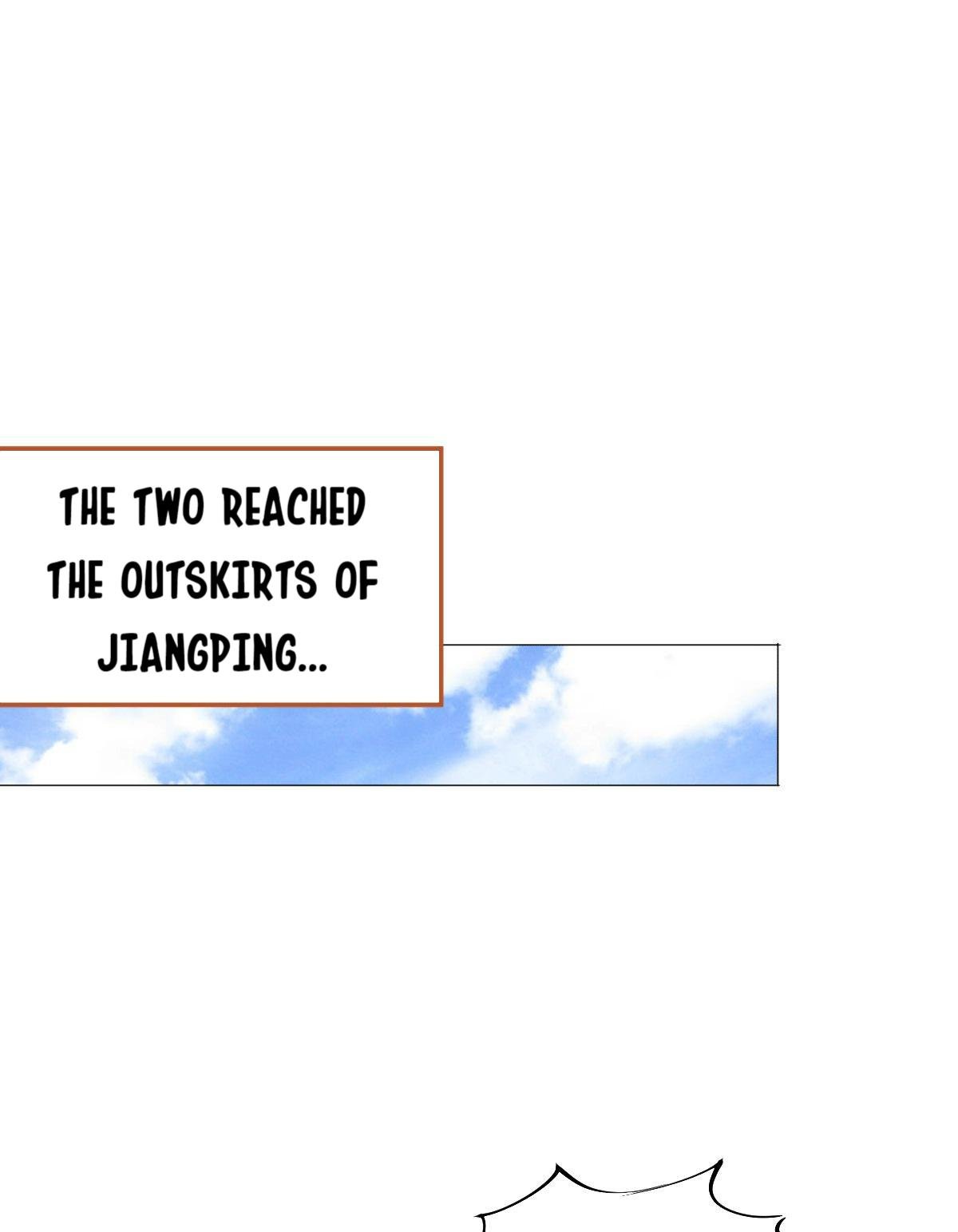 Read Above Myriads EN Manga Online