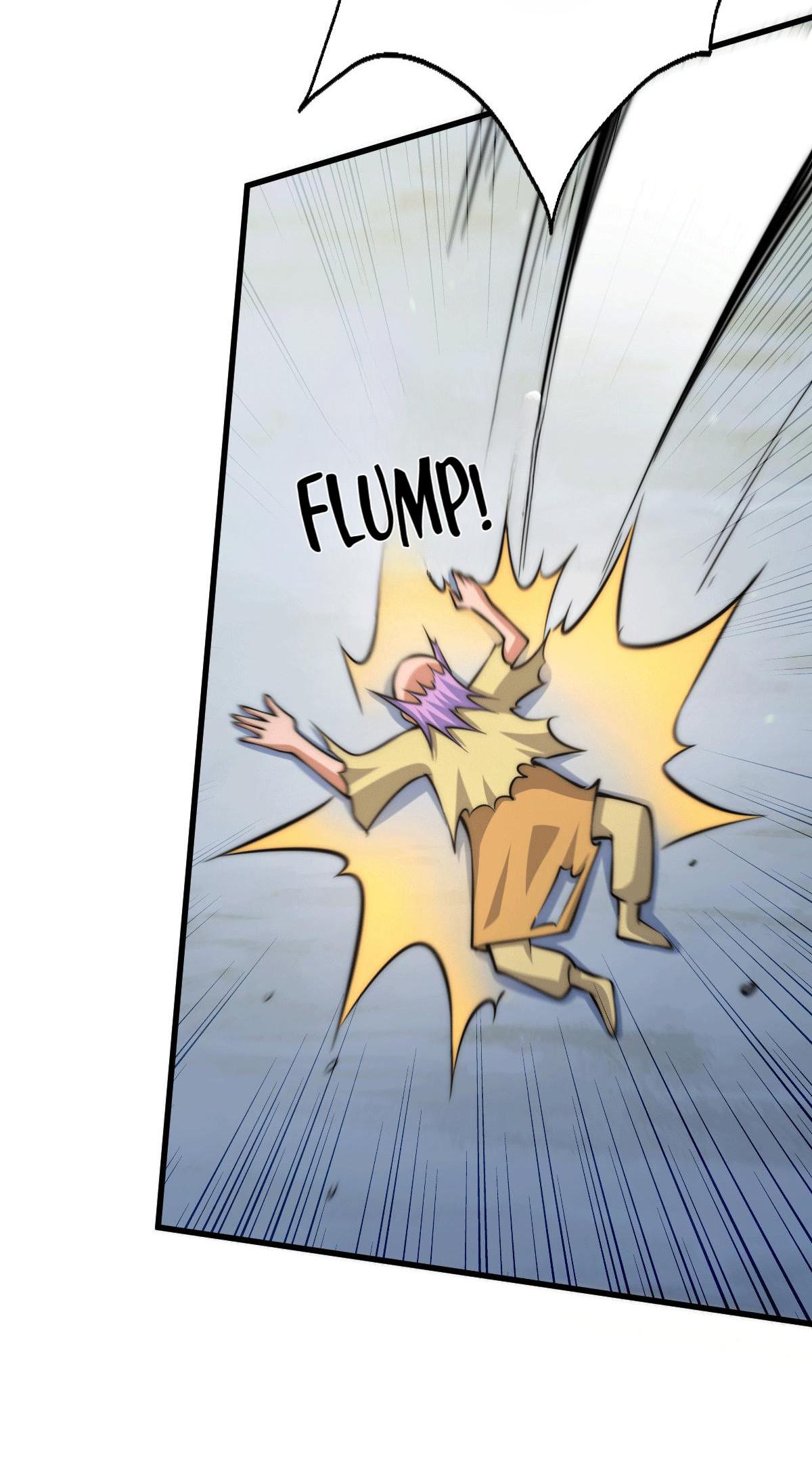 Read Above Myriads EN Manga Online