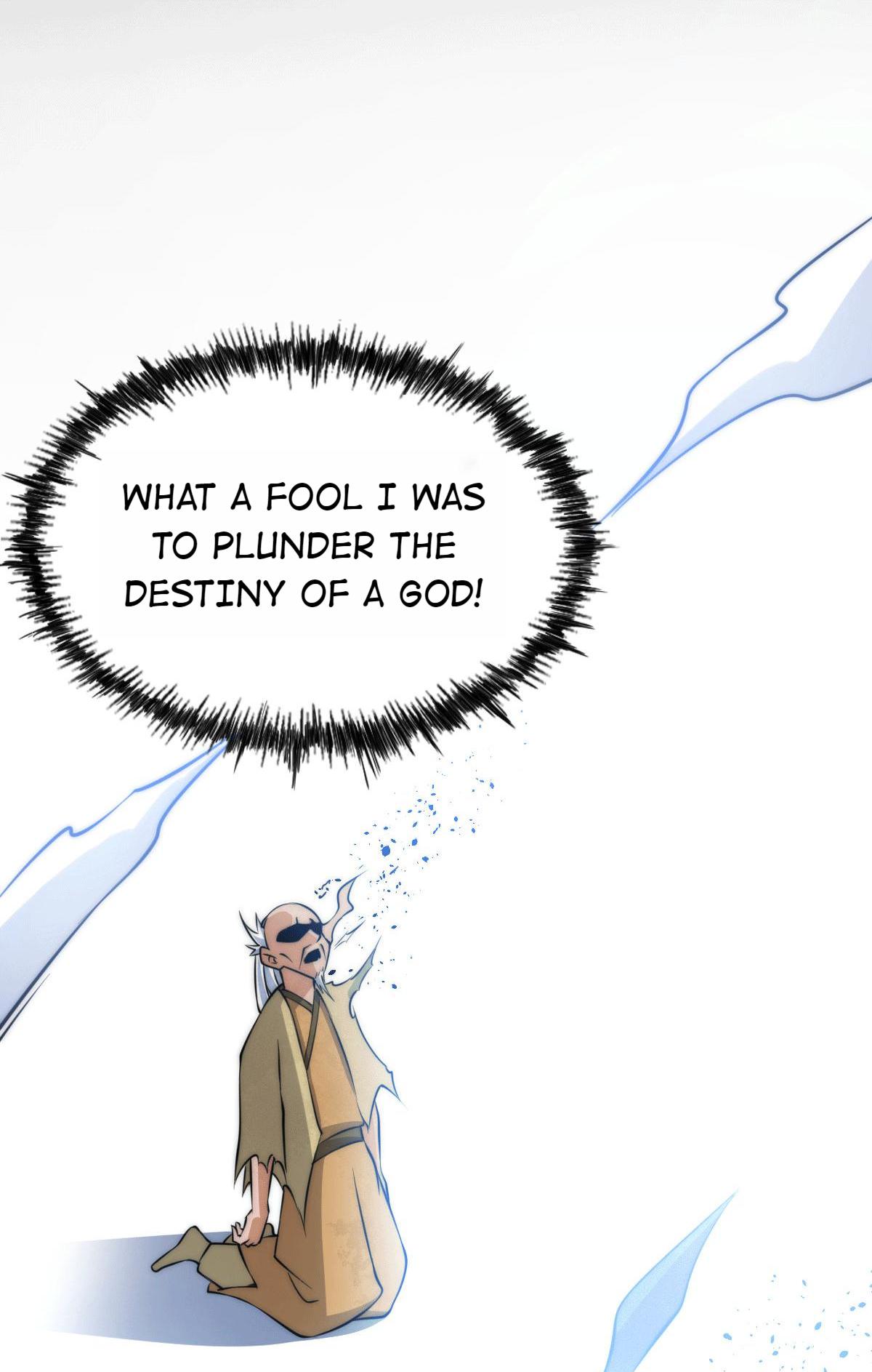 Read Above Myriads EN Manga Online