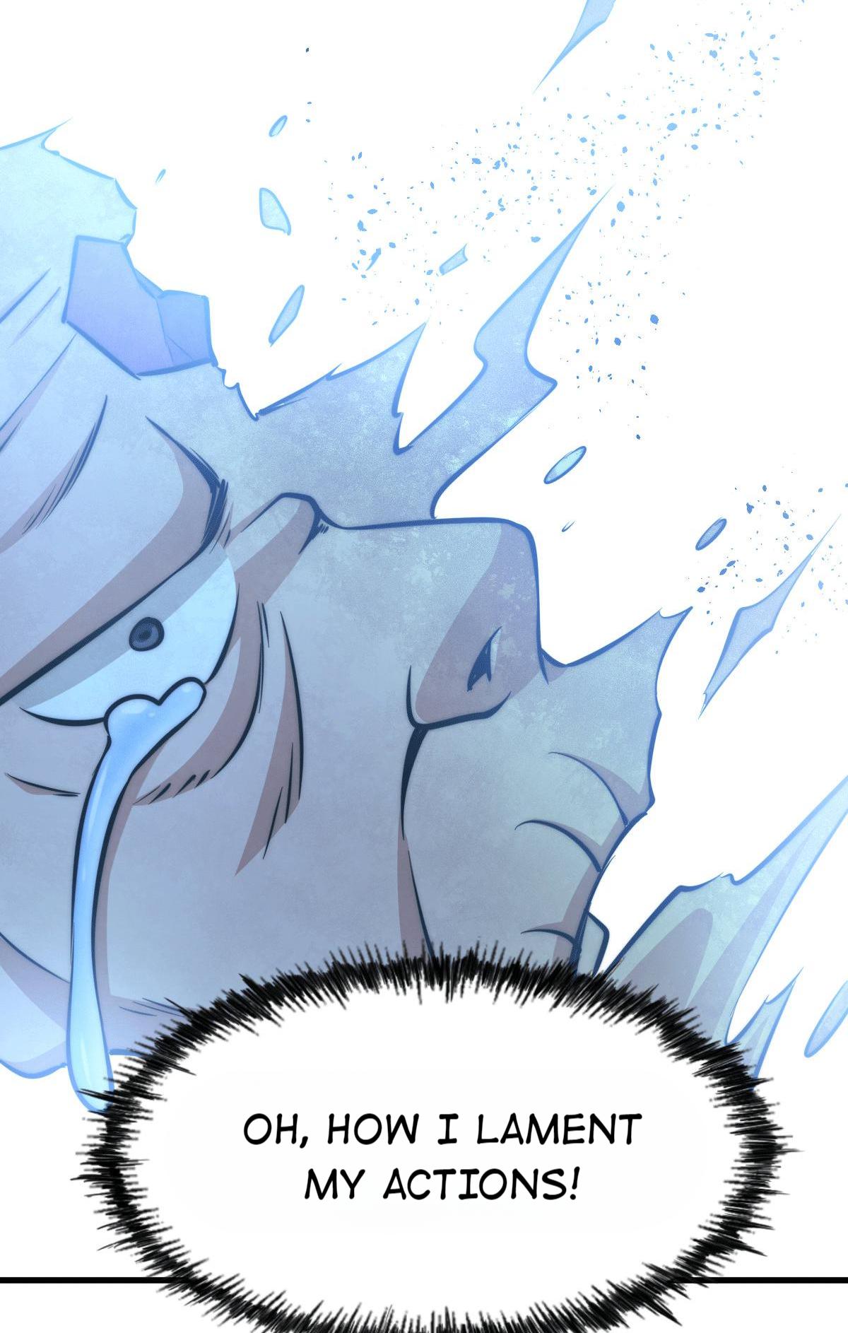 Read Above Myriads EN Manga Online