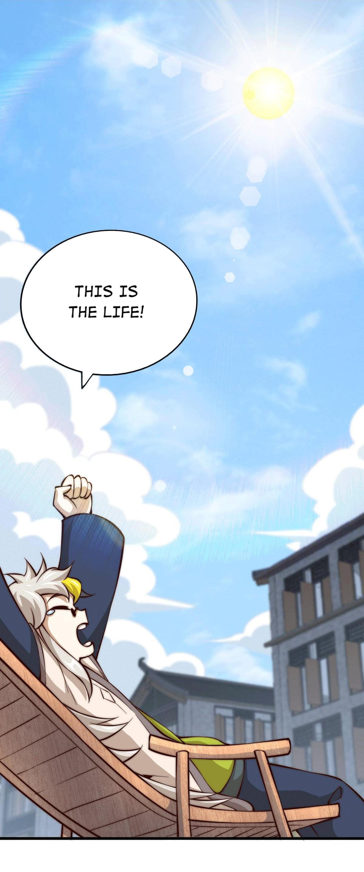 Read Above Myriads EN Manga Online