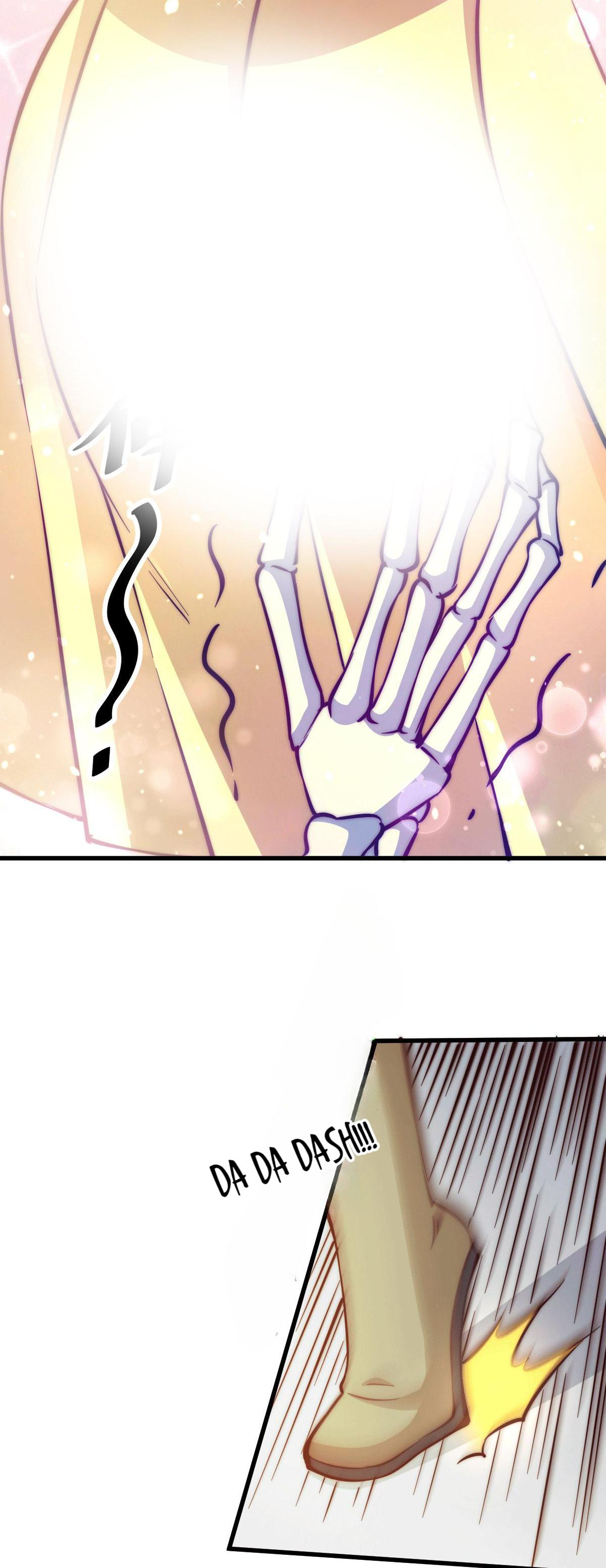 Read Above Myriads EN Manga Online