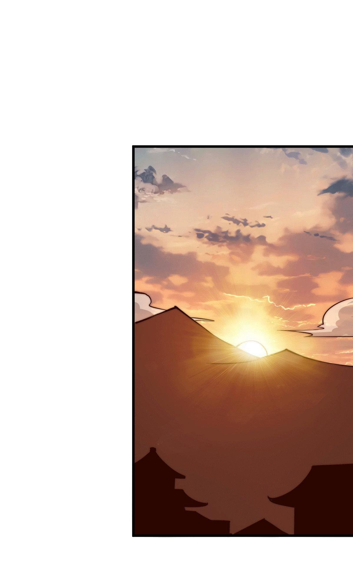 Read Above Myriads EN Manga Online