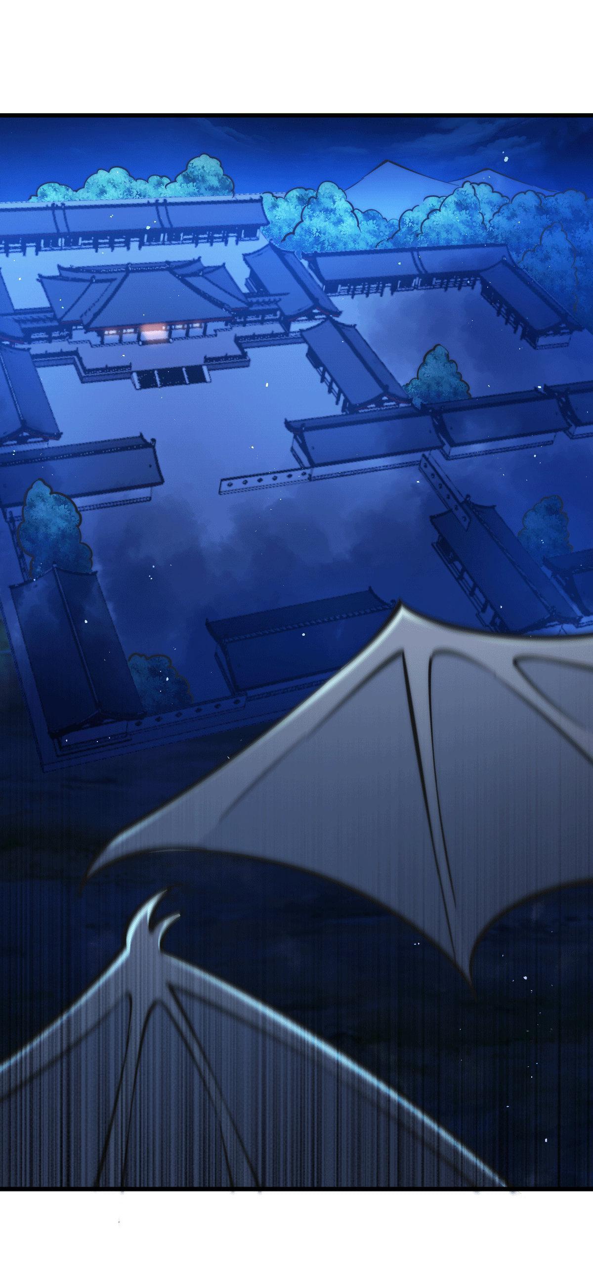 Read Above Myriads EN Manga Online