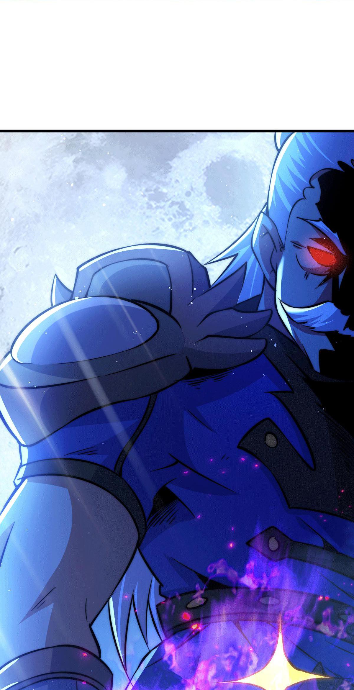 Read Above Myriads EN Manga Online