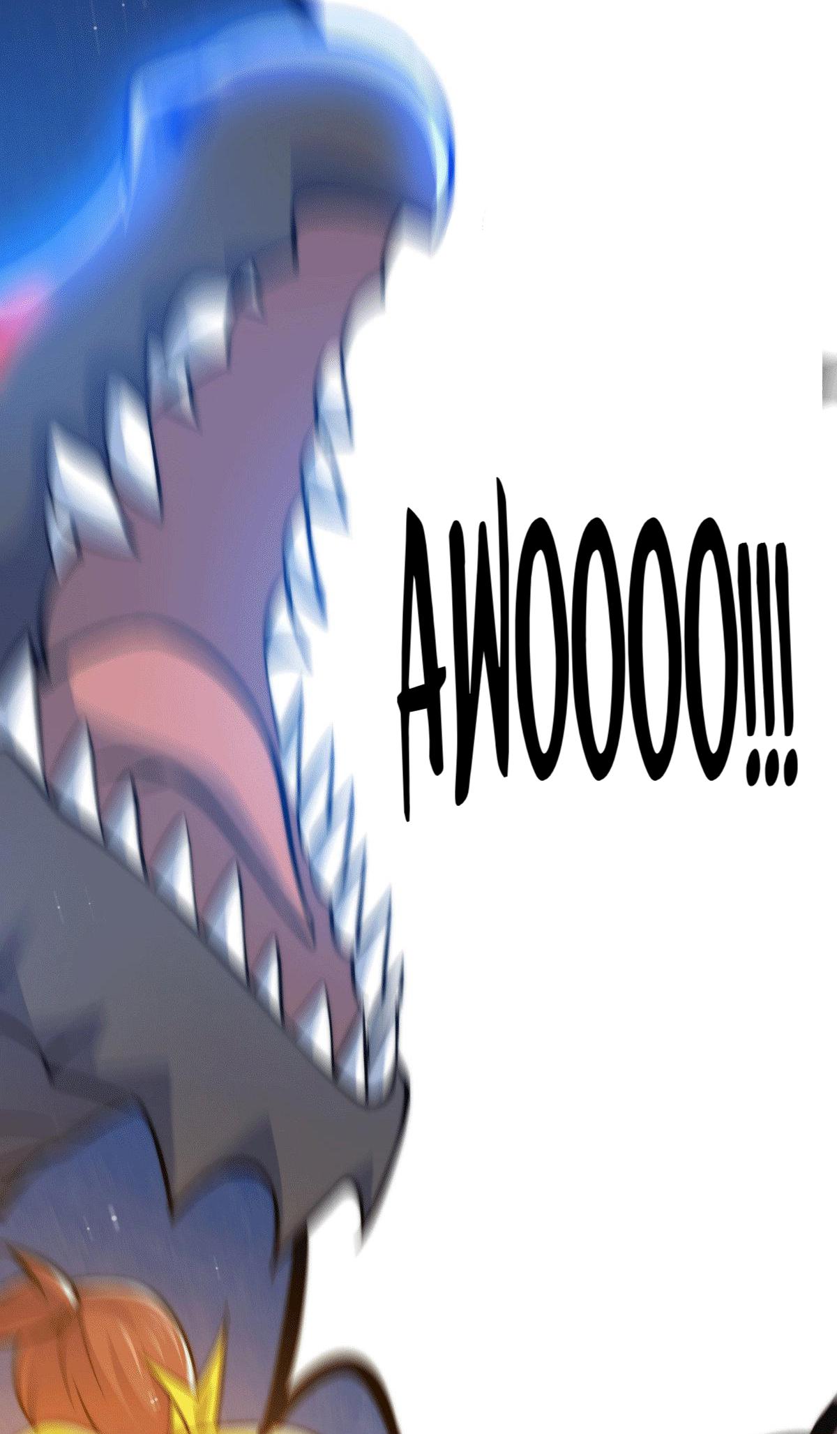 Read Above Myriads EN Manga Online