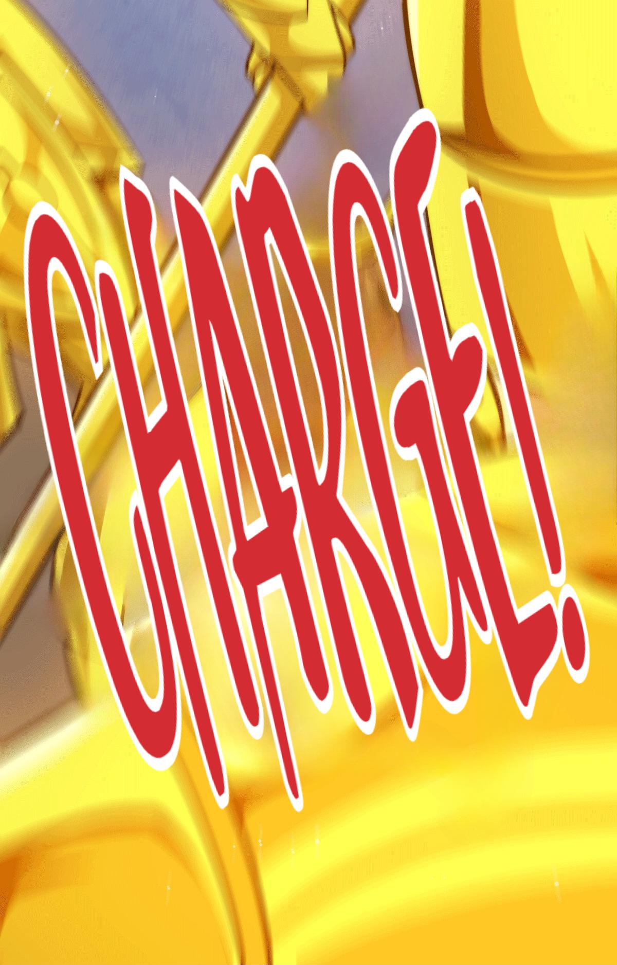 Read Above Myriads EN Manga Online