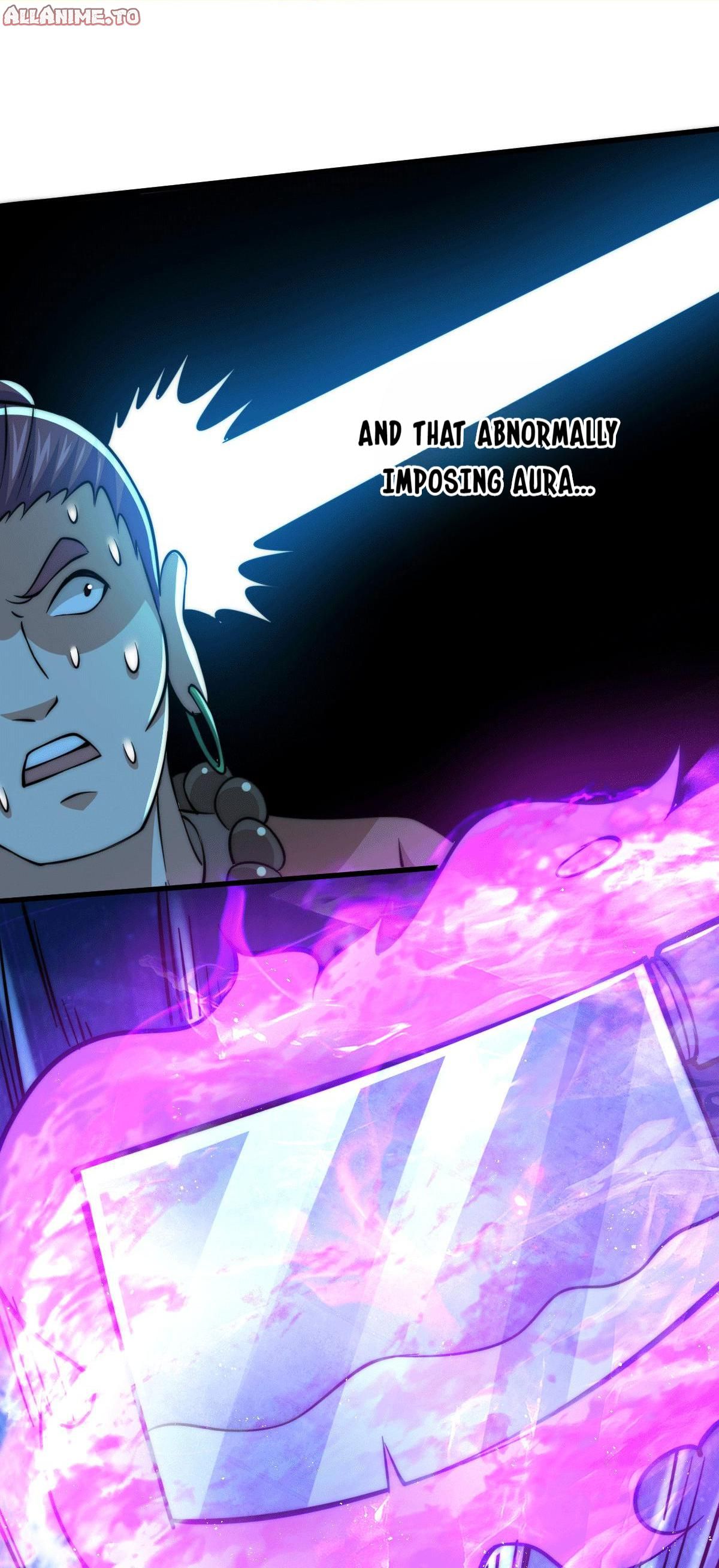 Read Above Myriads EN Manga Online