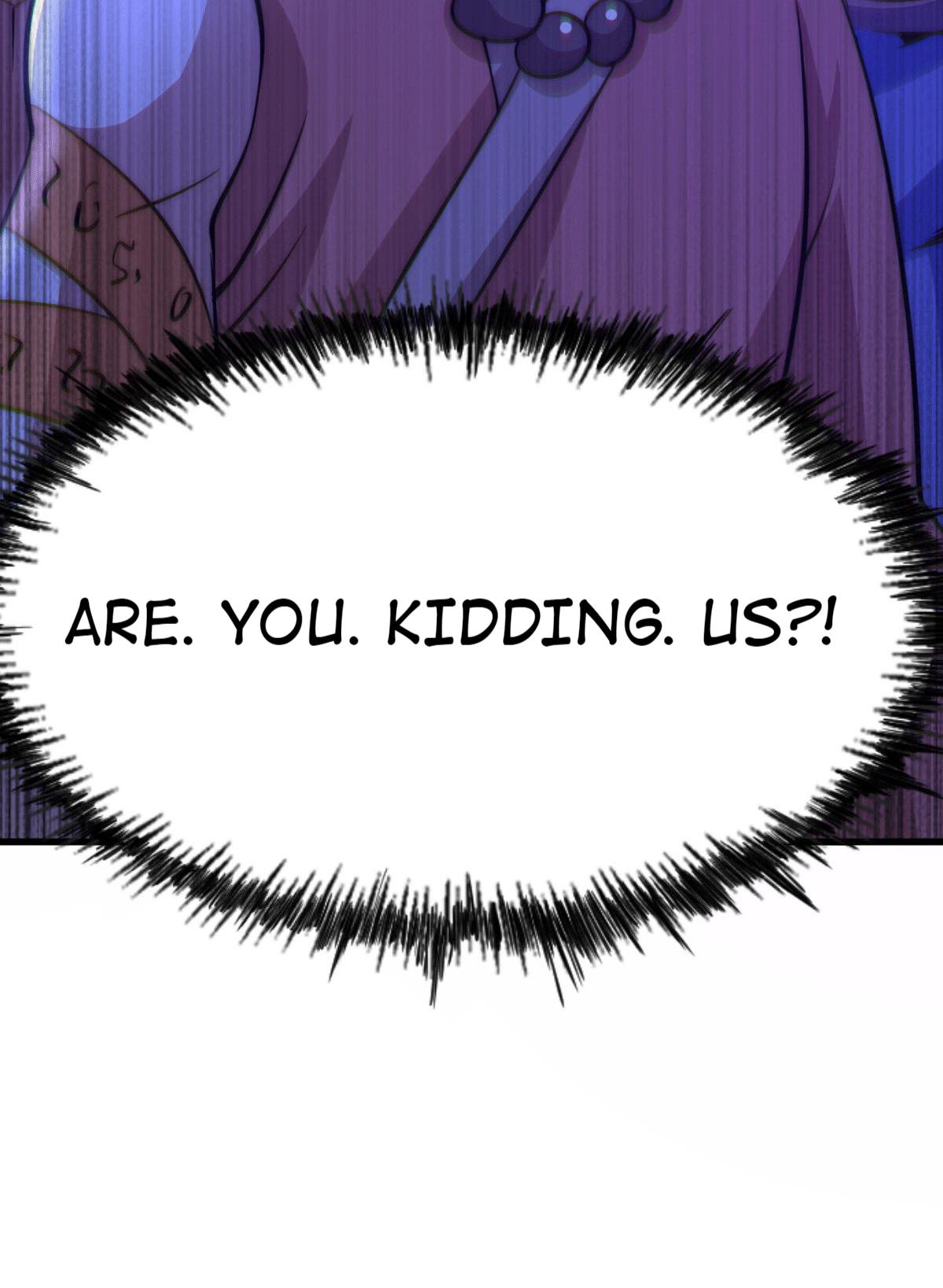 Read Above Myriads EN Manga Online