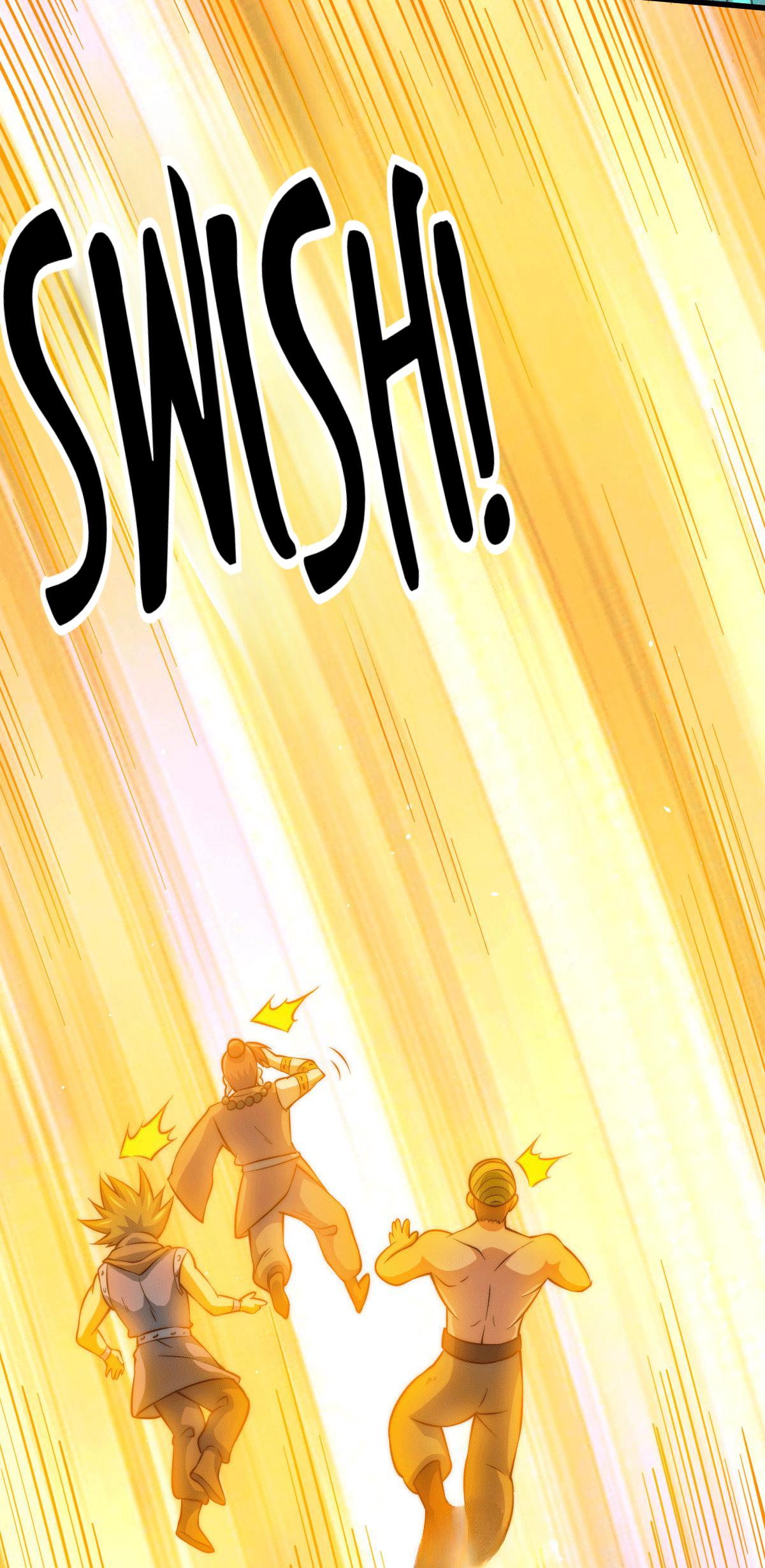 Read Above Myriads EN Manga Online