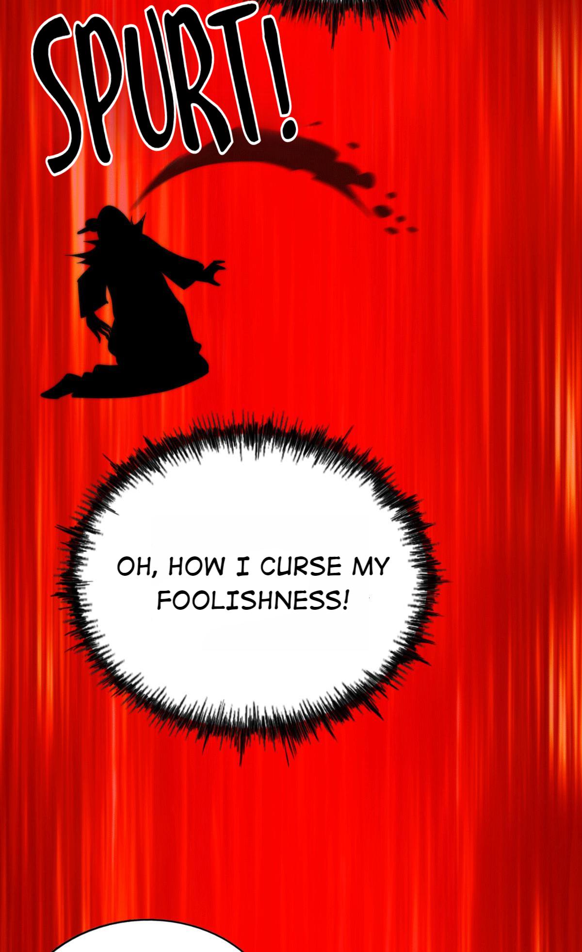 Read Above Myriads EN Manga Online