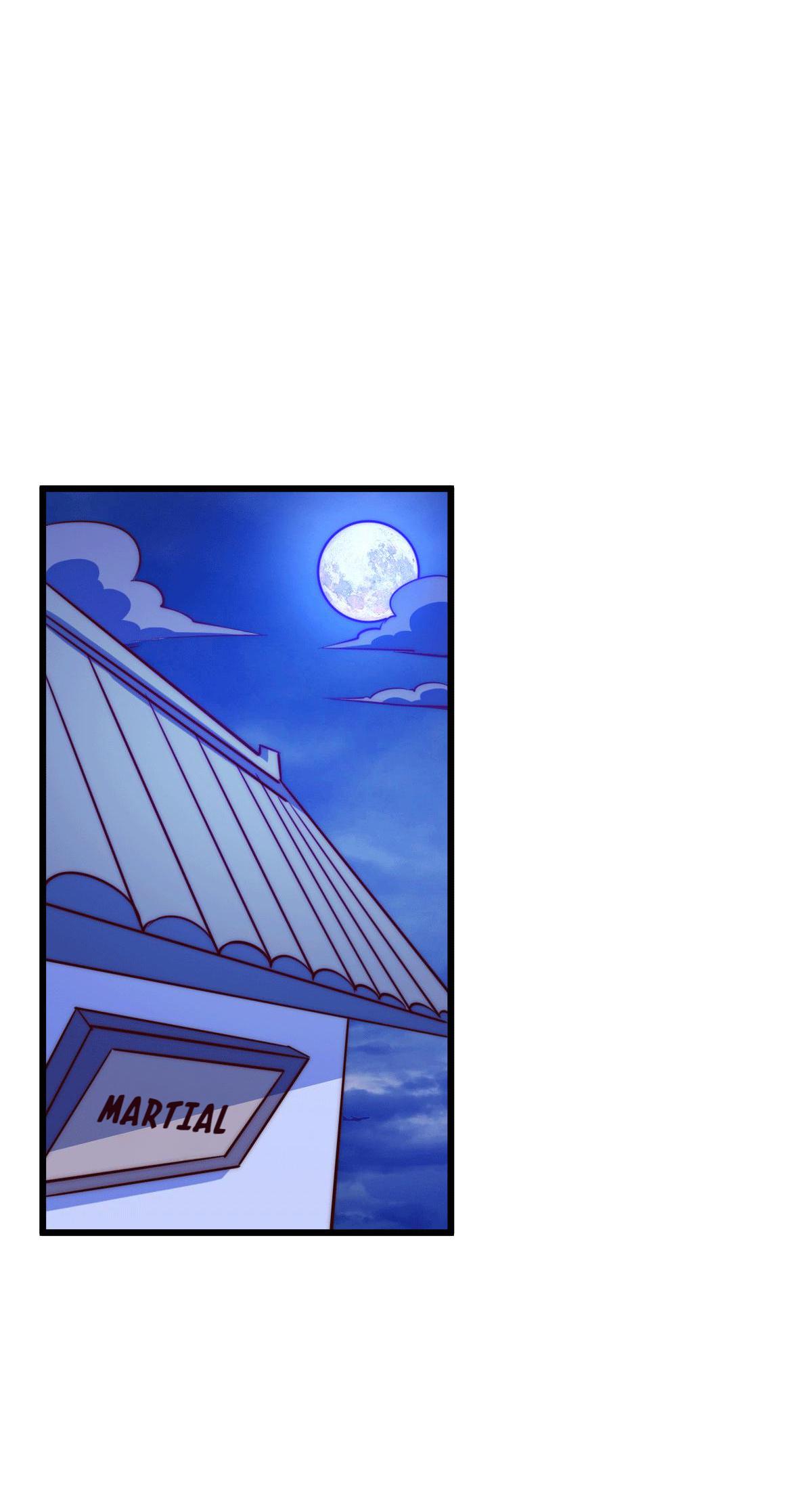 Read Above Myriads EN Manga Online
