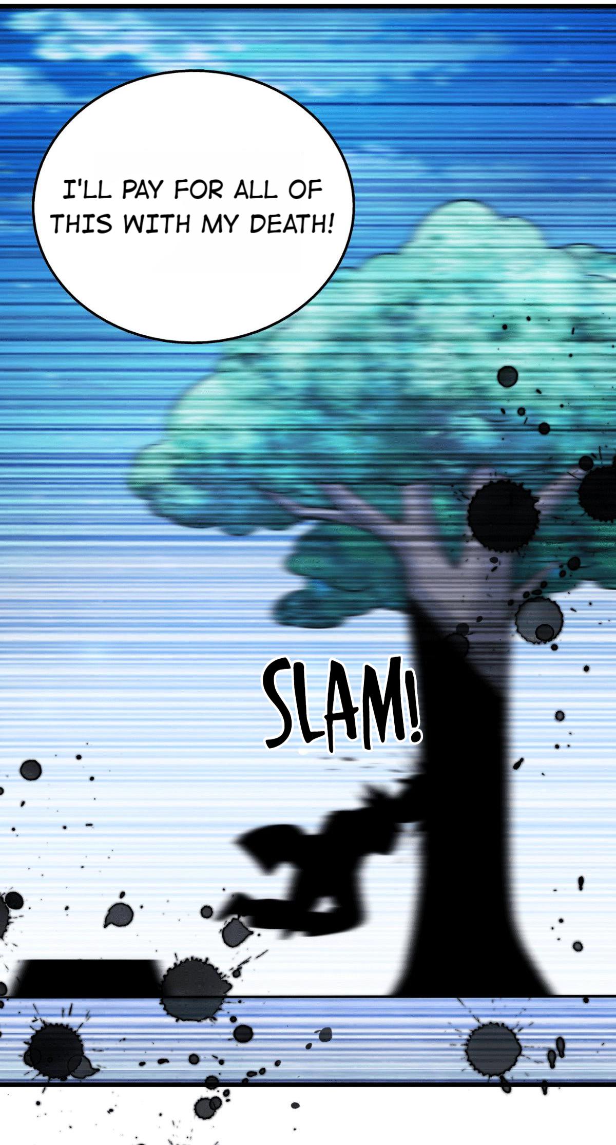 Read Above Myriads EN Manga Online
