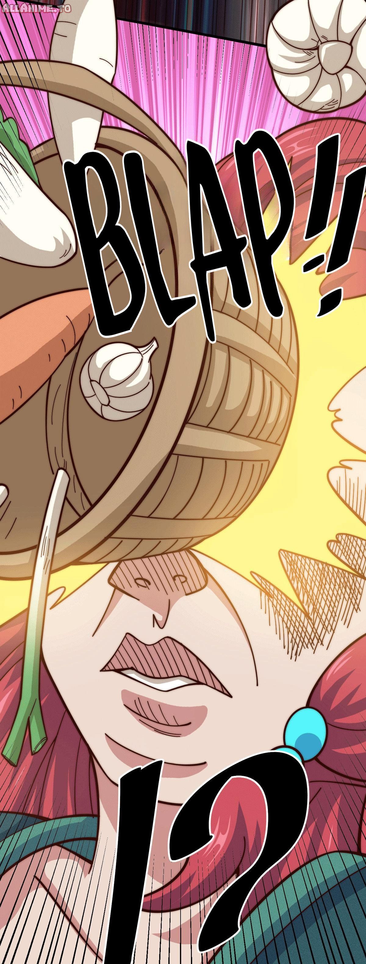 Read Above Myriads EN Manga Online
