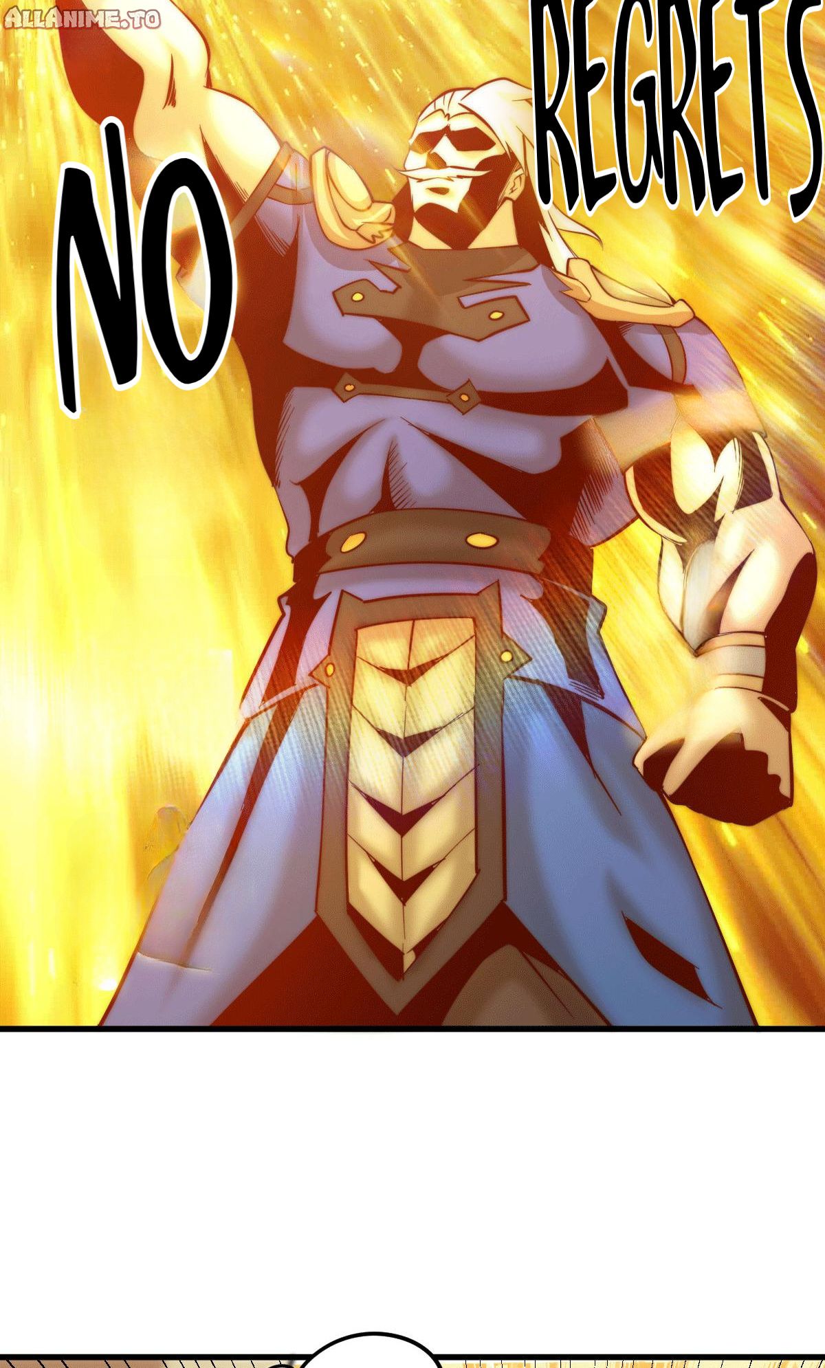 Read Above Myriads EN Manga Online