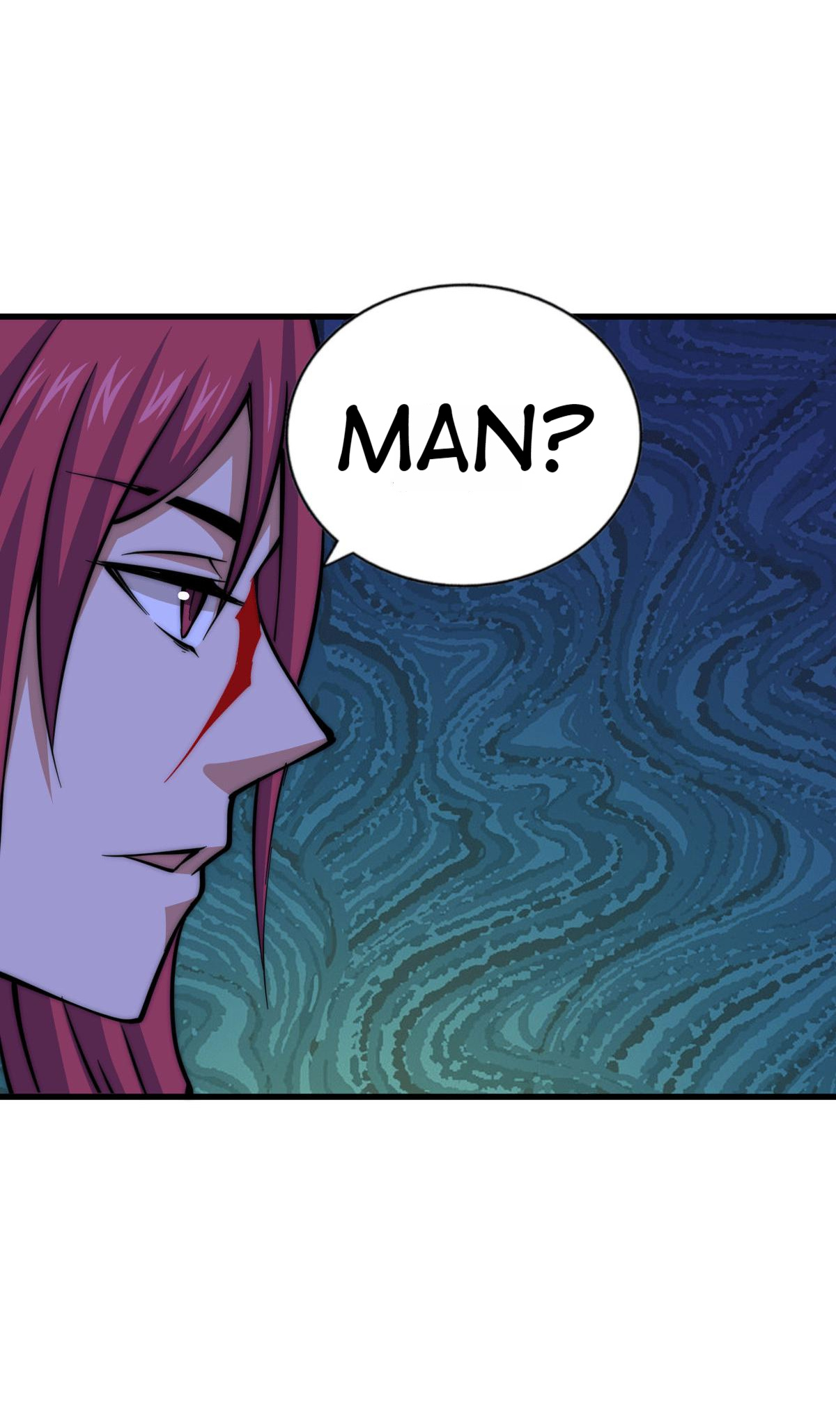Read Above Myriads EN Manga Online