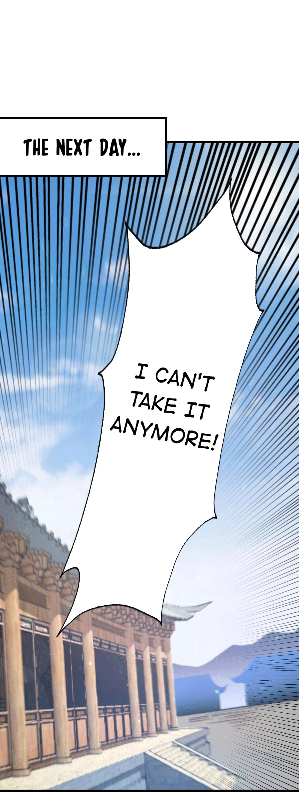 Read Above Myriads EN Manga Online