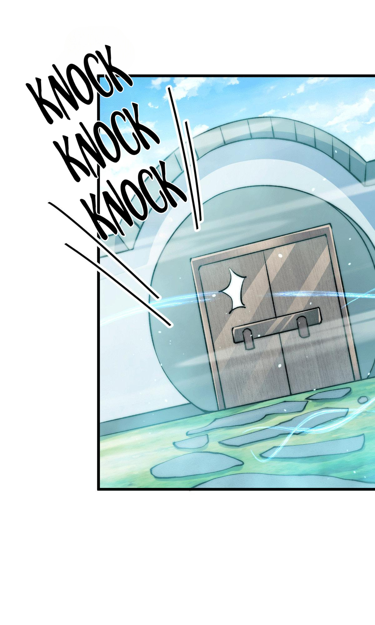 Read Above Myriads EN Manga Online
