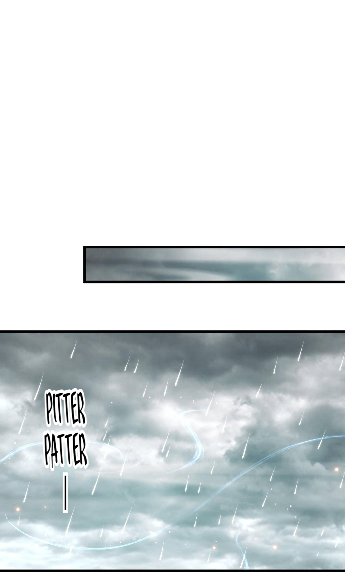 Read Above Myriads EN Manga Online