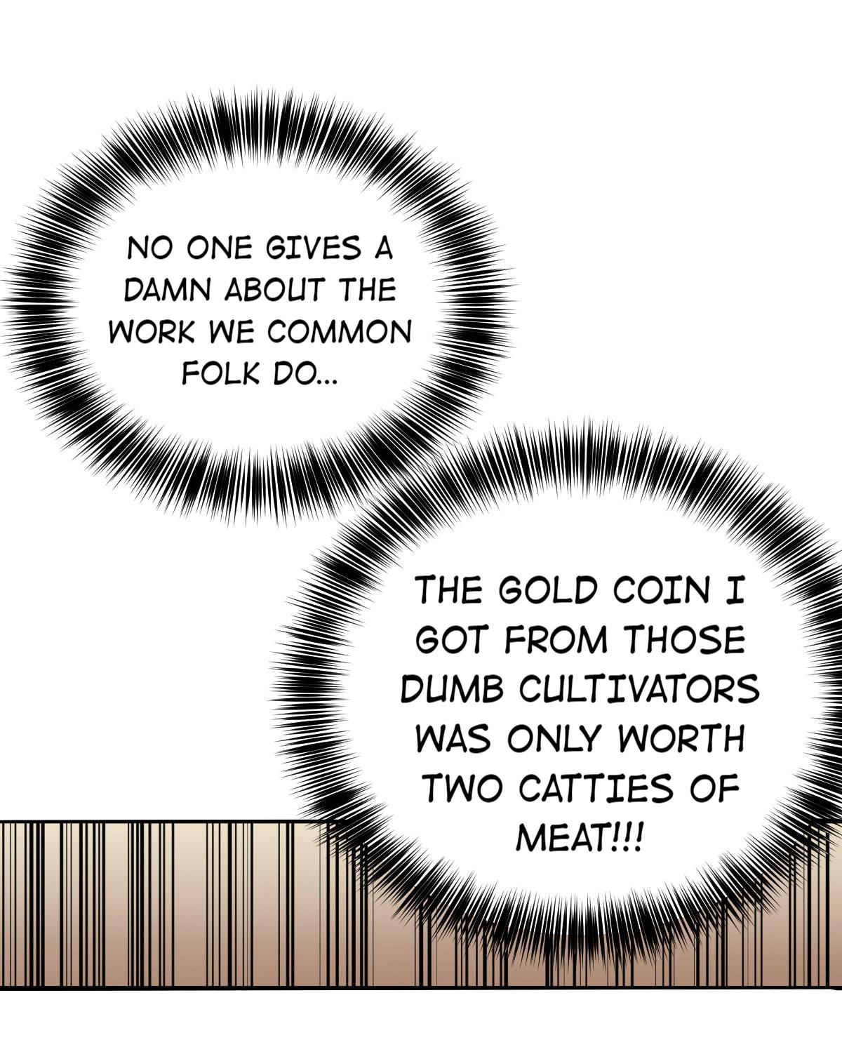 Read Above Myriads EN Manga Online