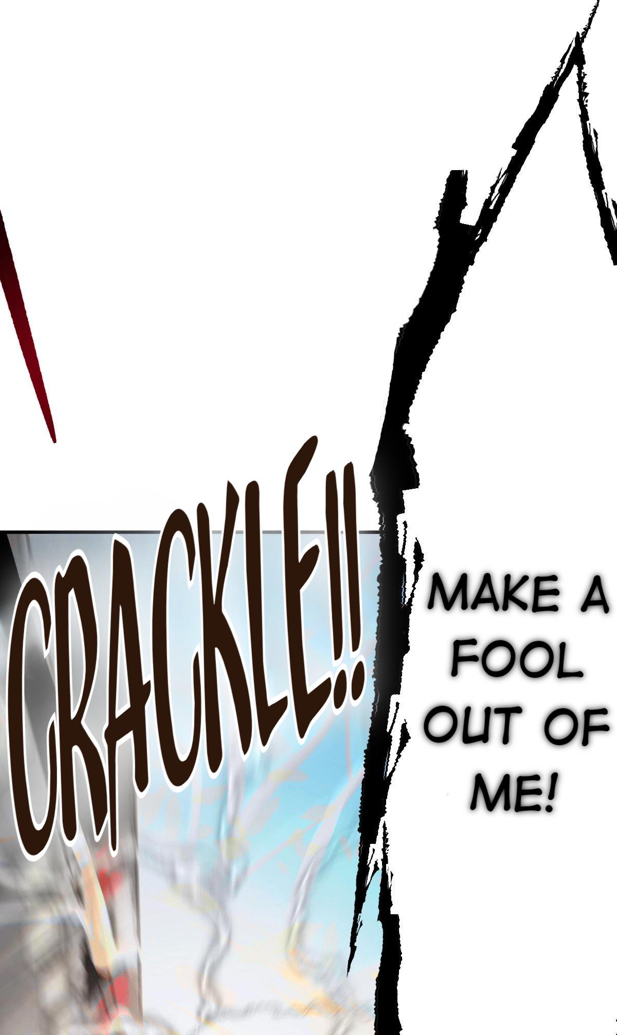 Read Above Myriads EN Manga Online