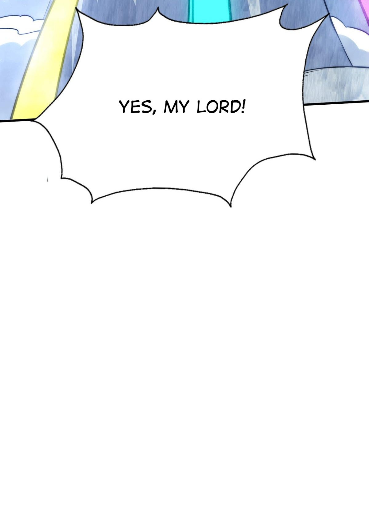 Read Above Myriads EN Manga Online