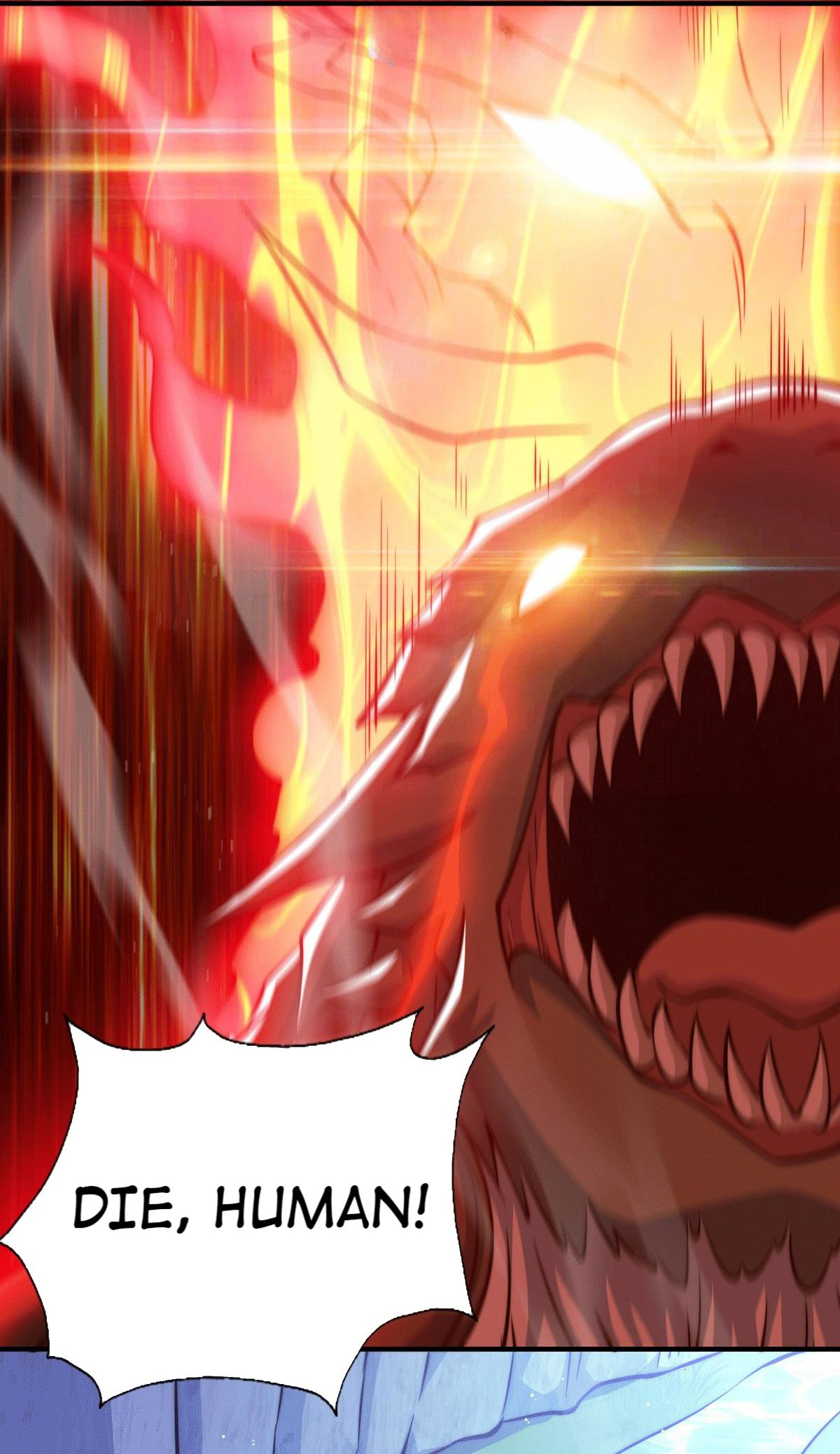 Read Above Myriads EN Manga Online