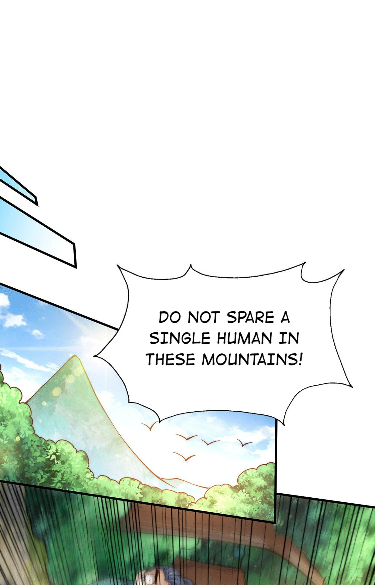 Read Above Myriads EN Manga Online