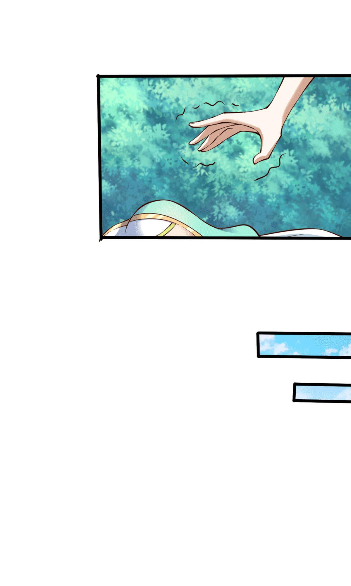 Read Above Myriads EN Manga Online