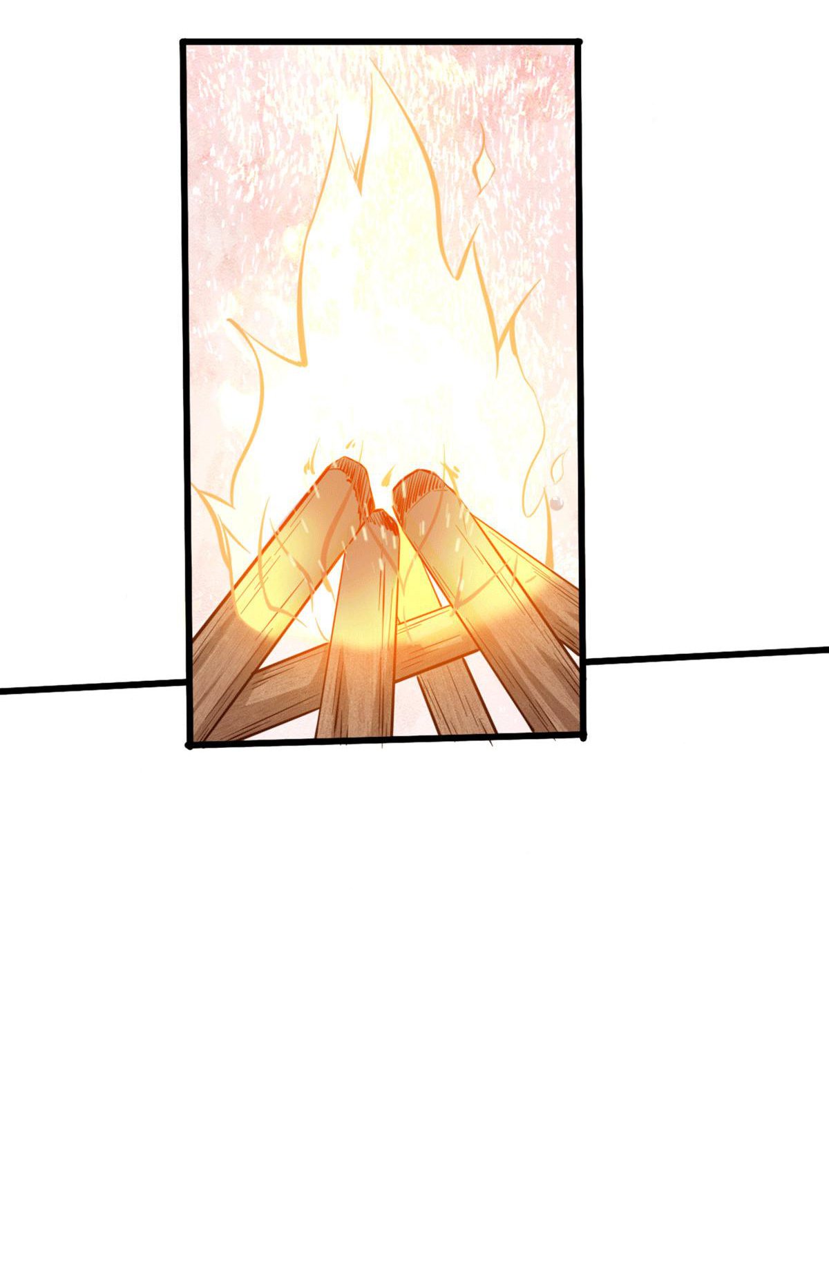 Read Above Myriads EN Manga Online