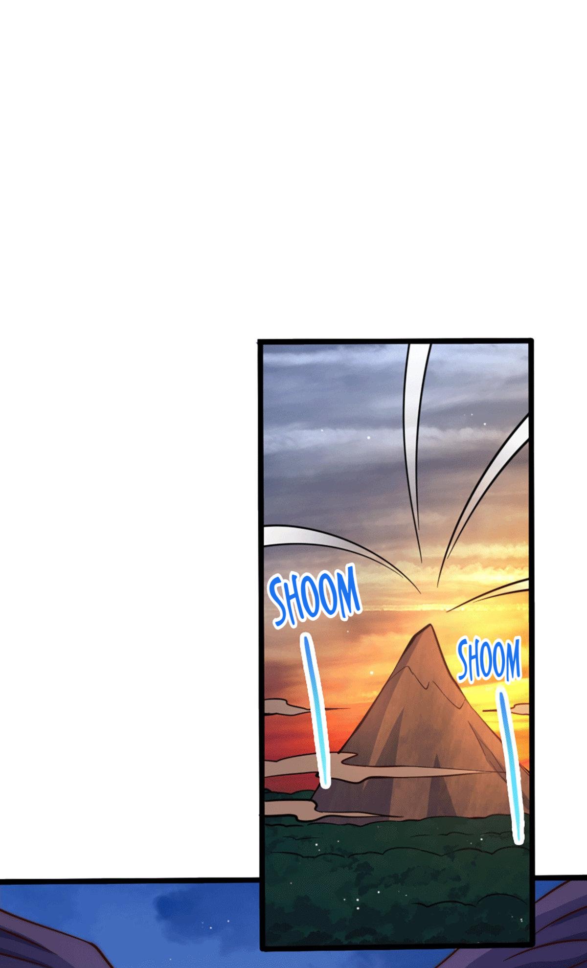 Read Above Myriads EN Manga Online