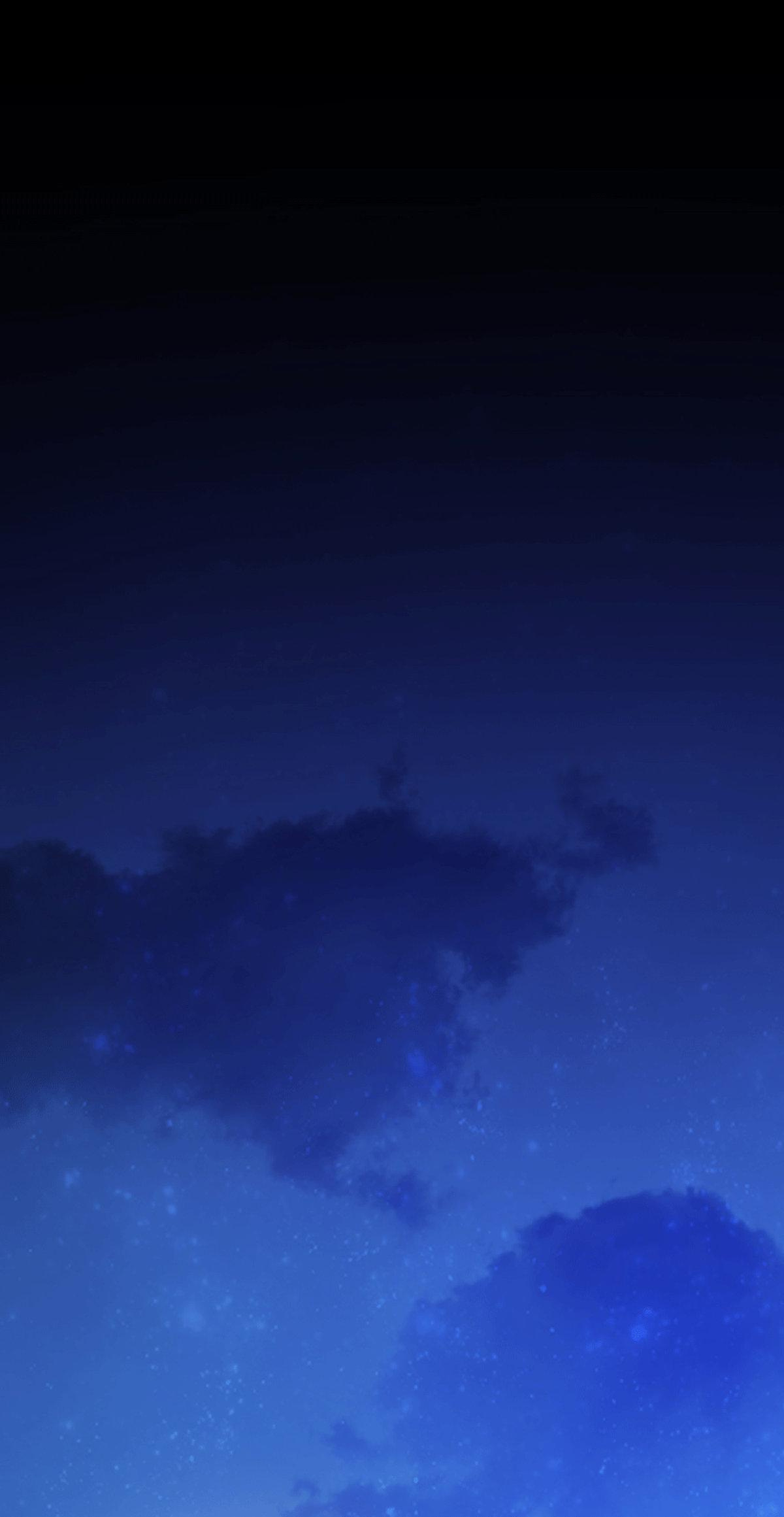 Read Above Myriads EN Manga Online