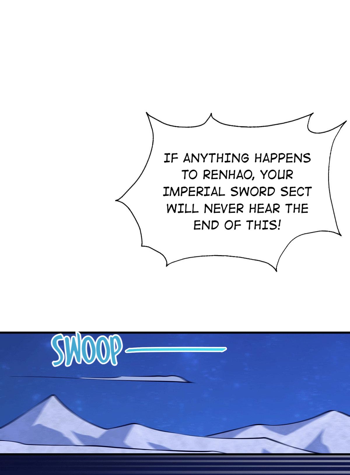 Read Above Myriads EN Manga Online