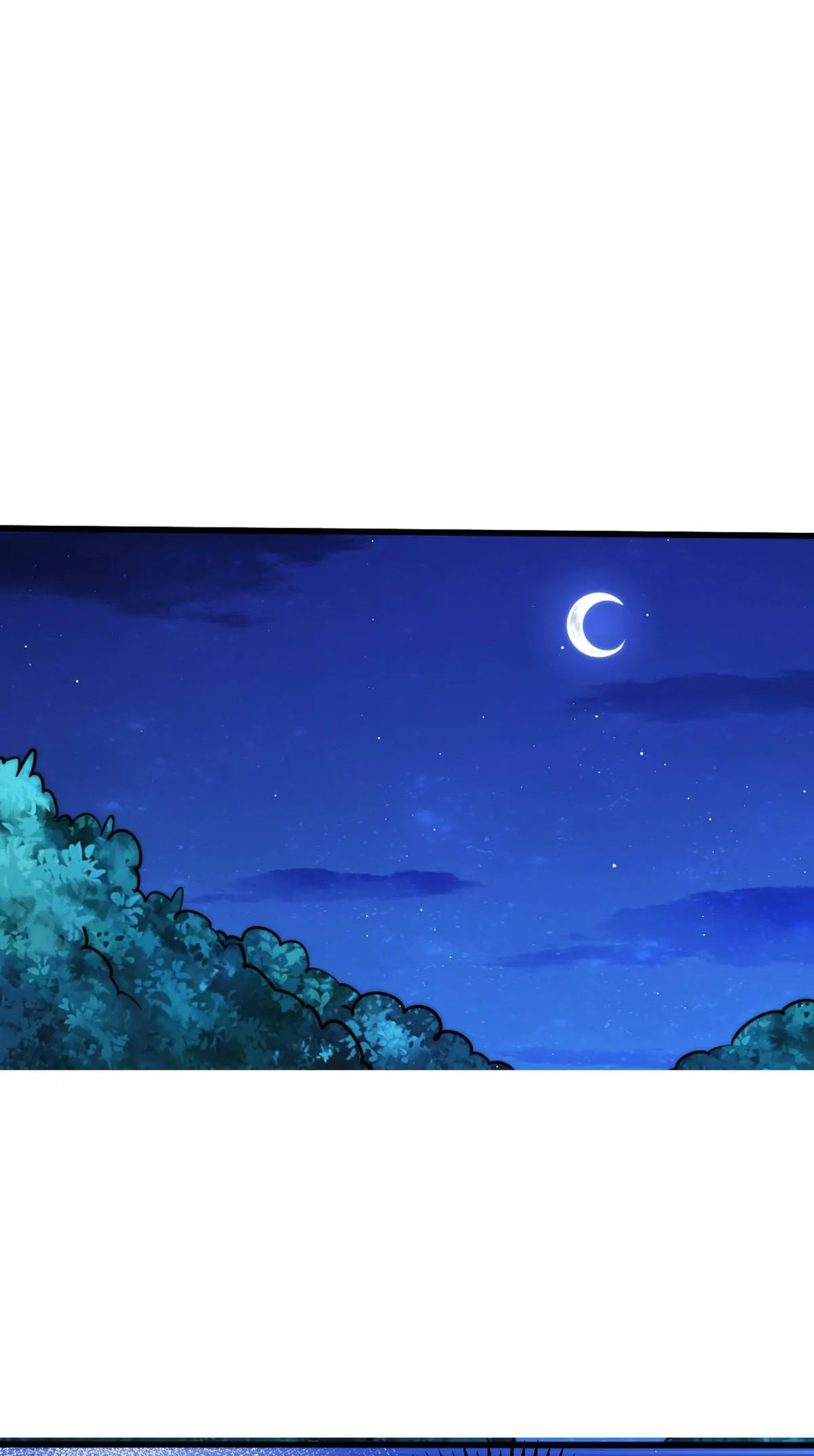Read Above Myriads EN Manga Online