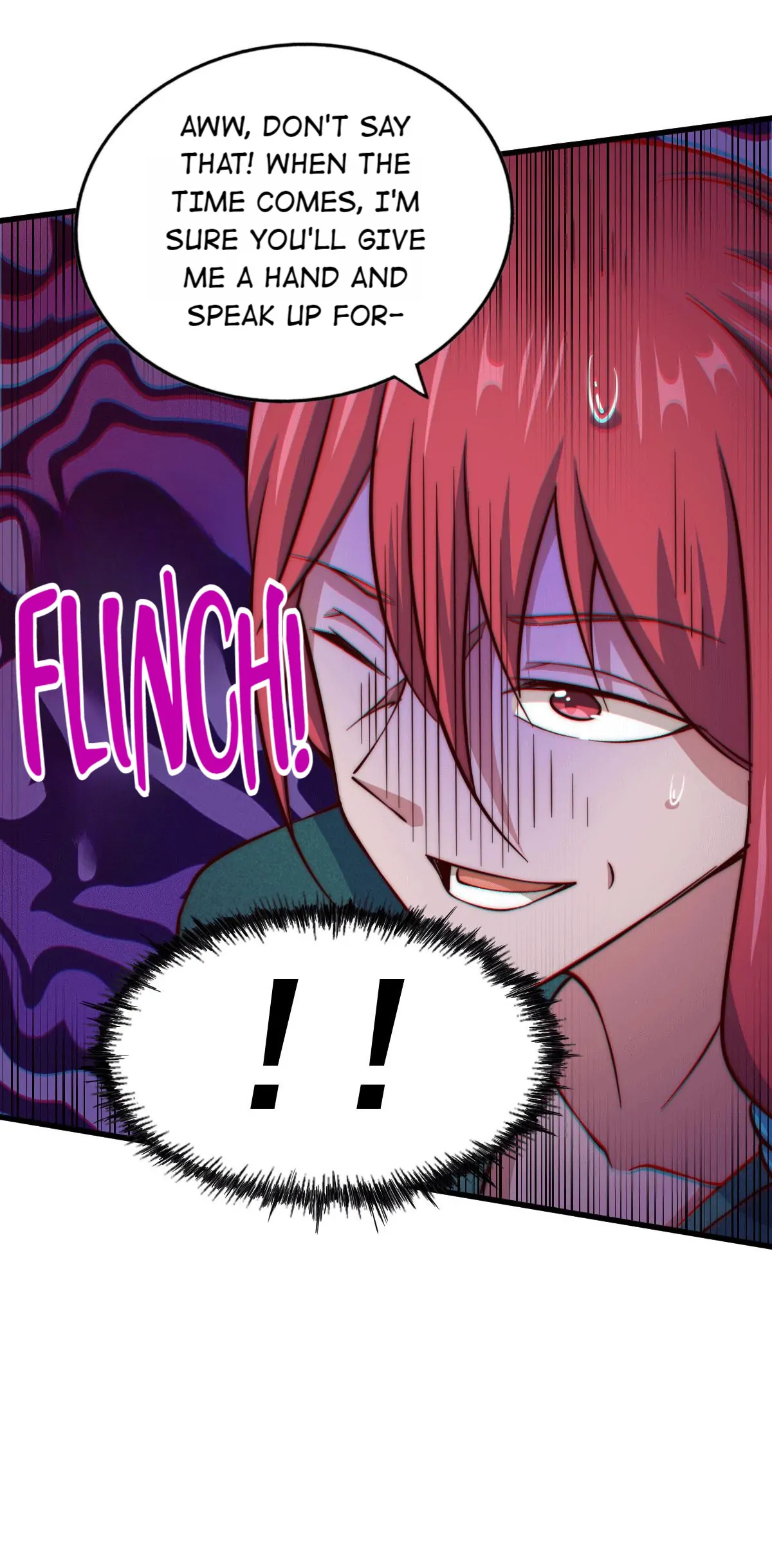 Read Above Myriads EN Manga Online