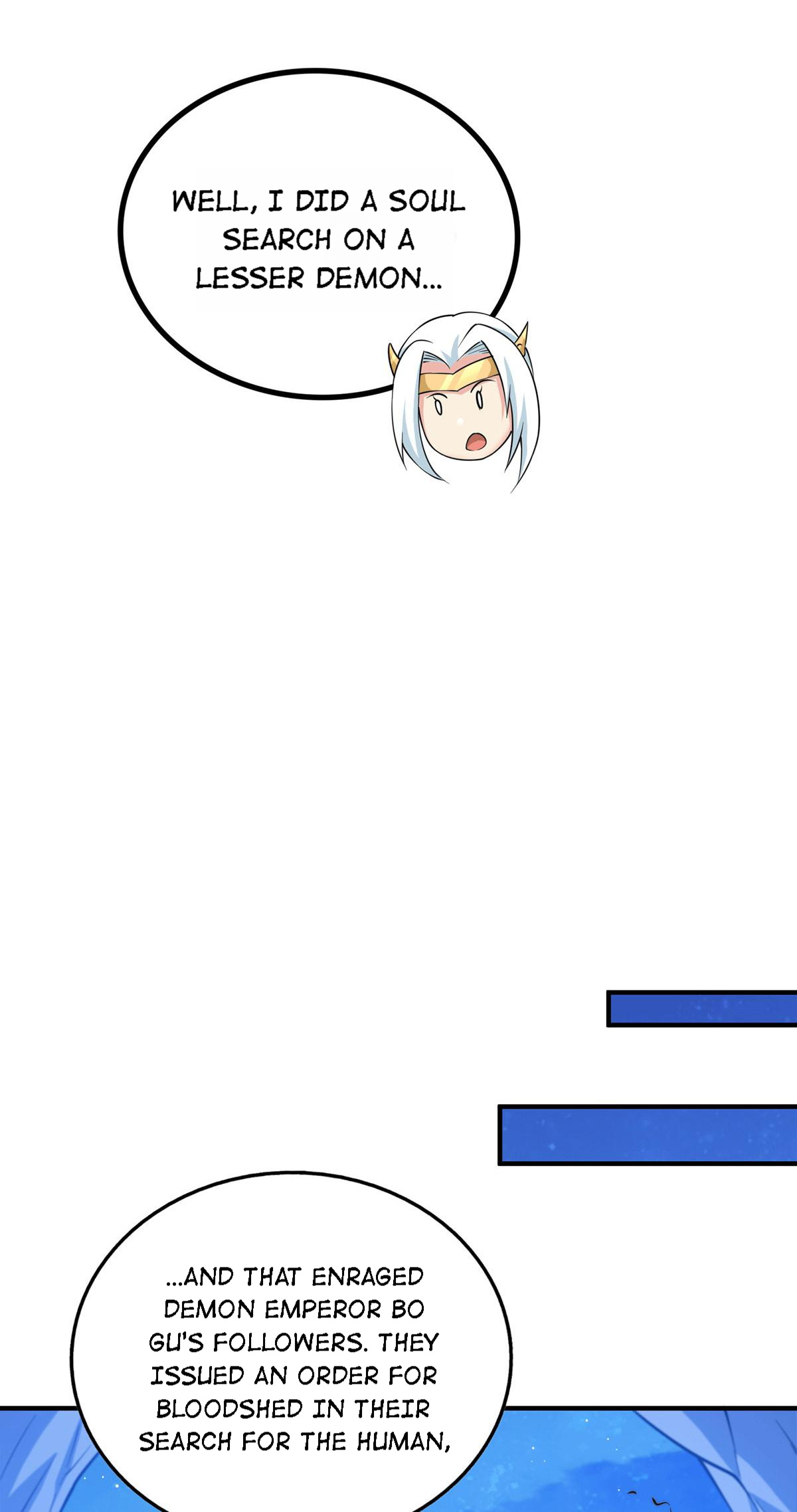 Read Above Myriads EN Manga Online