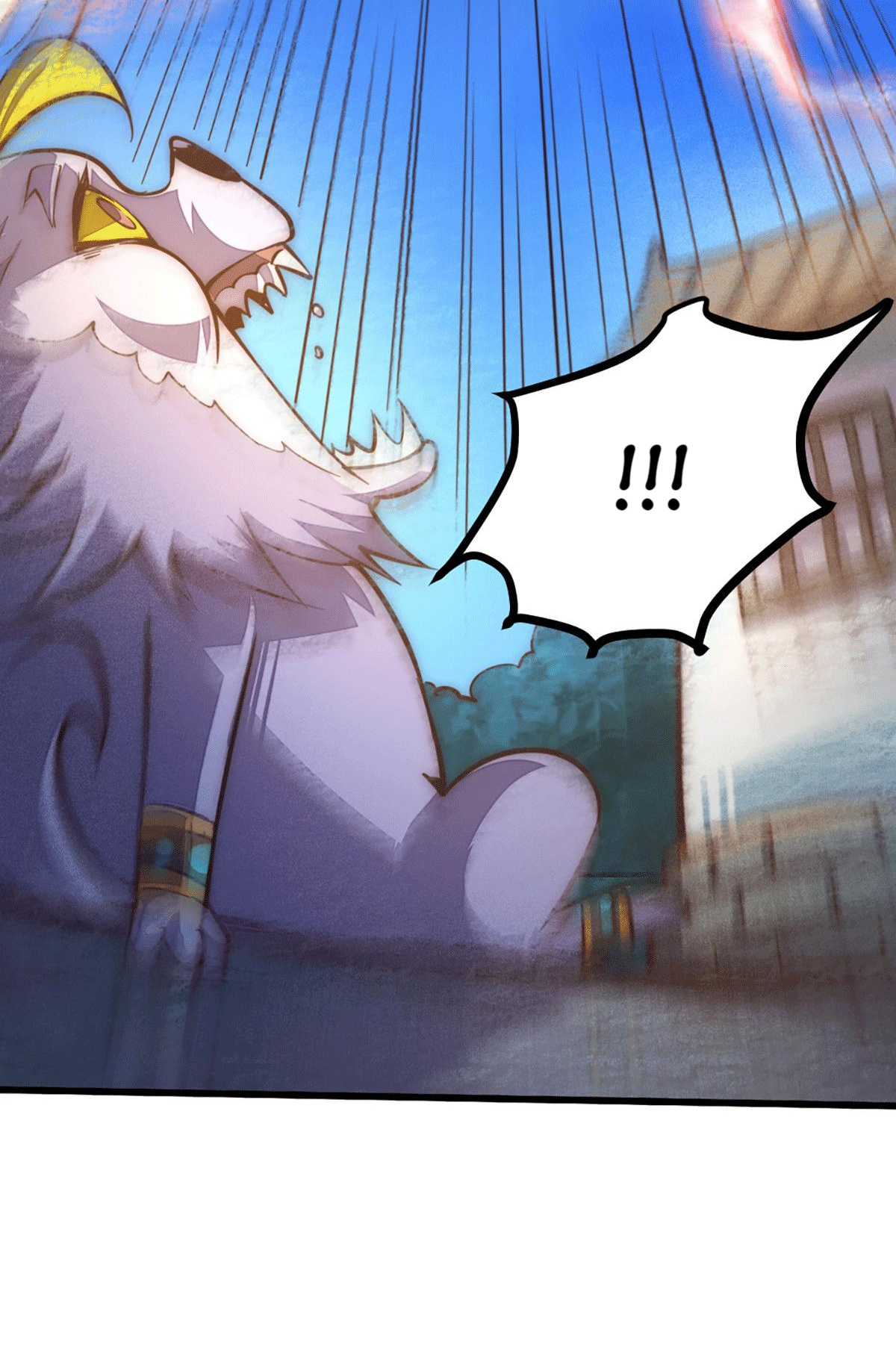 Read Above Myriads EN Manga Online