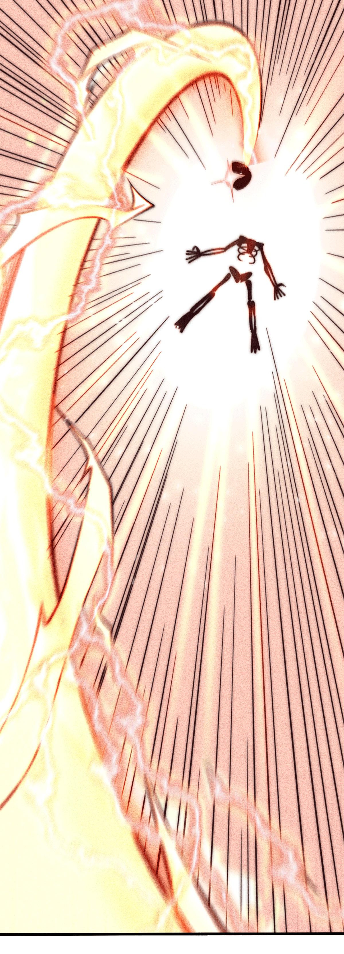 Read Above Myriads EN Manga Online