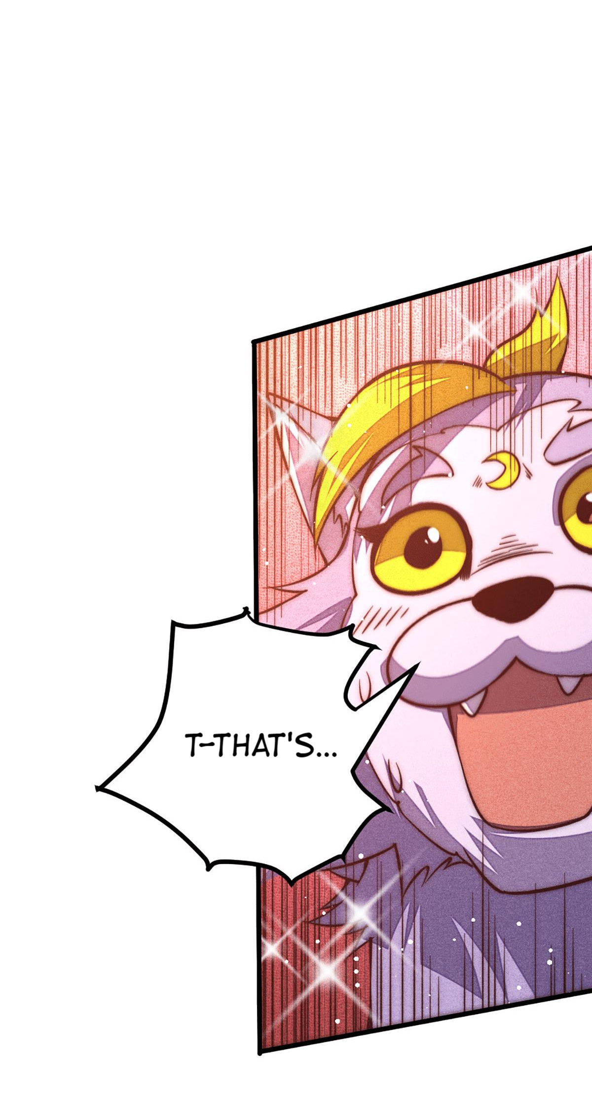 Read Above Myriads EN Manga Online