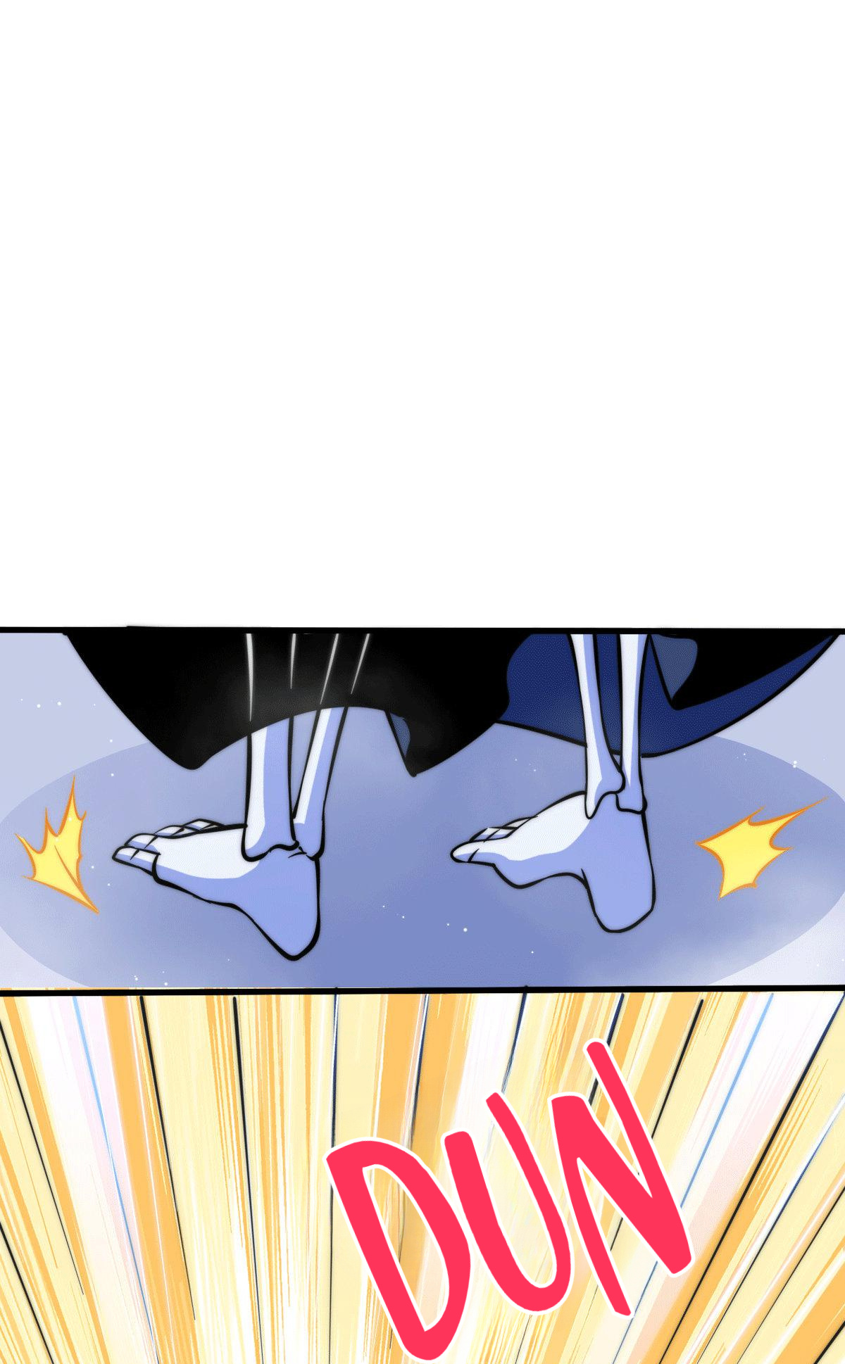 Read Above Myriads EN Manga Online
