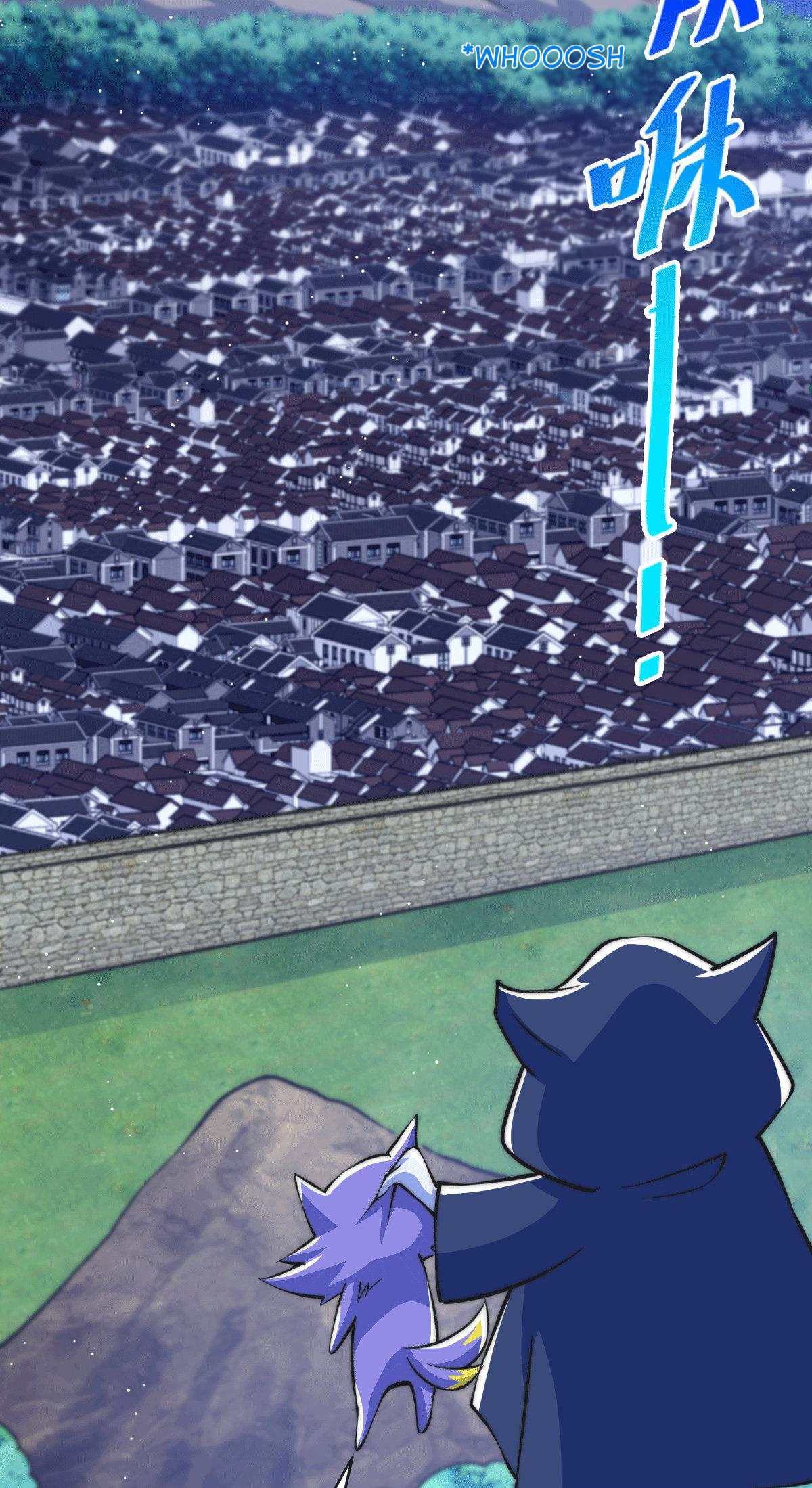 Read Above Myriads EN Manga Online