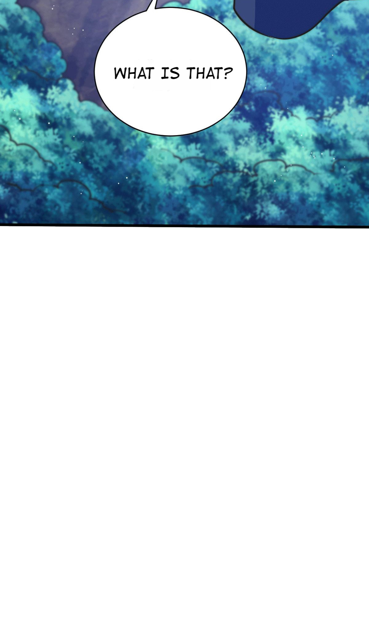 Read Above Myriads EN Manga Online
