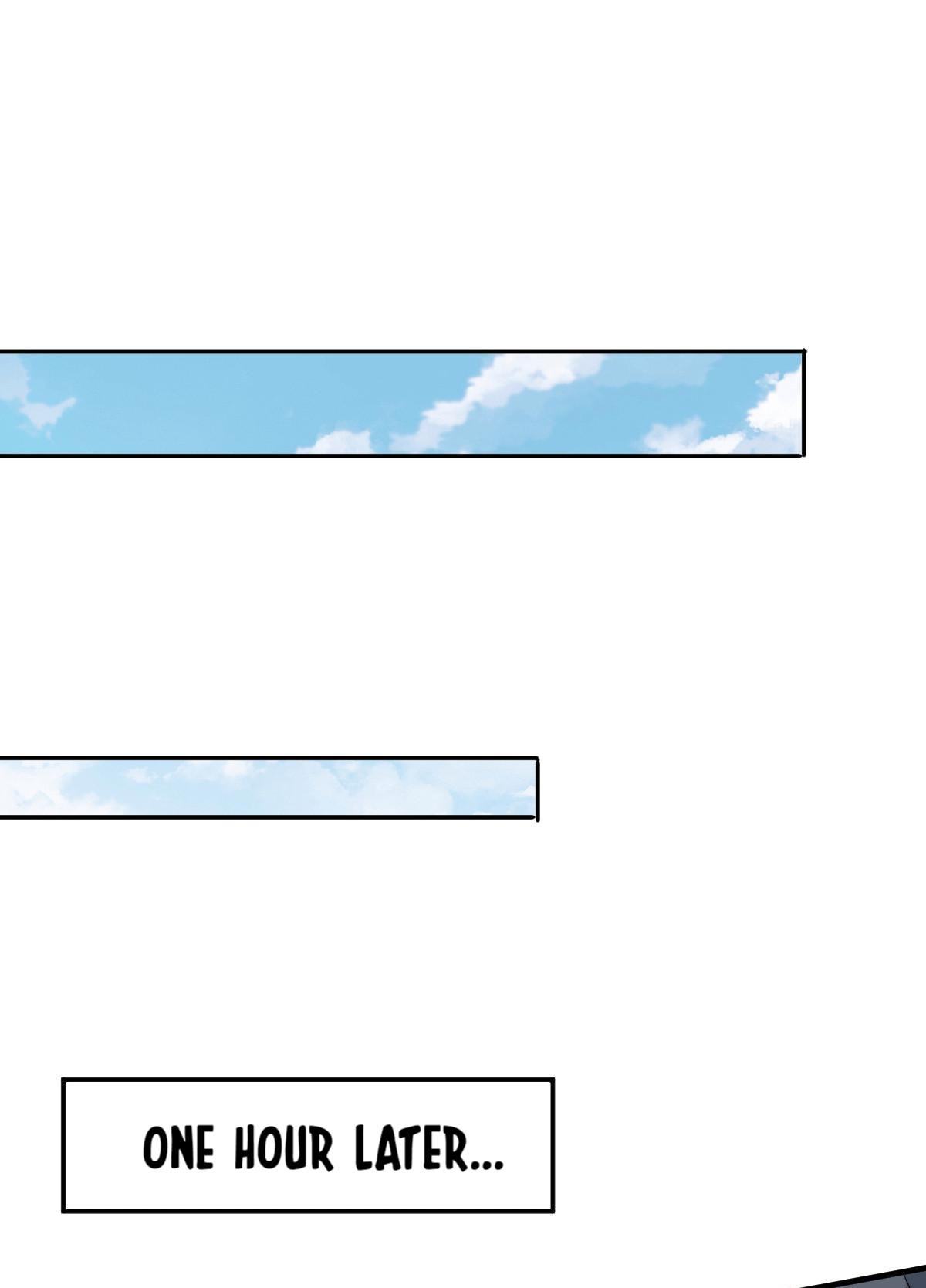 Read Above Myriads EN Manga Online