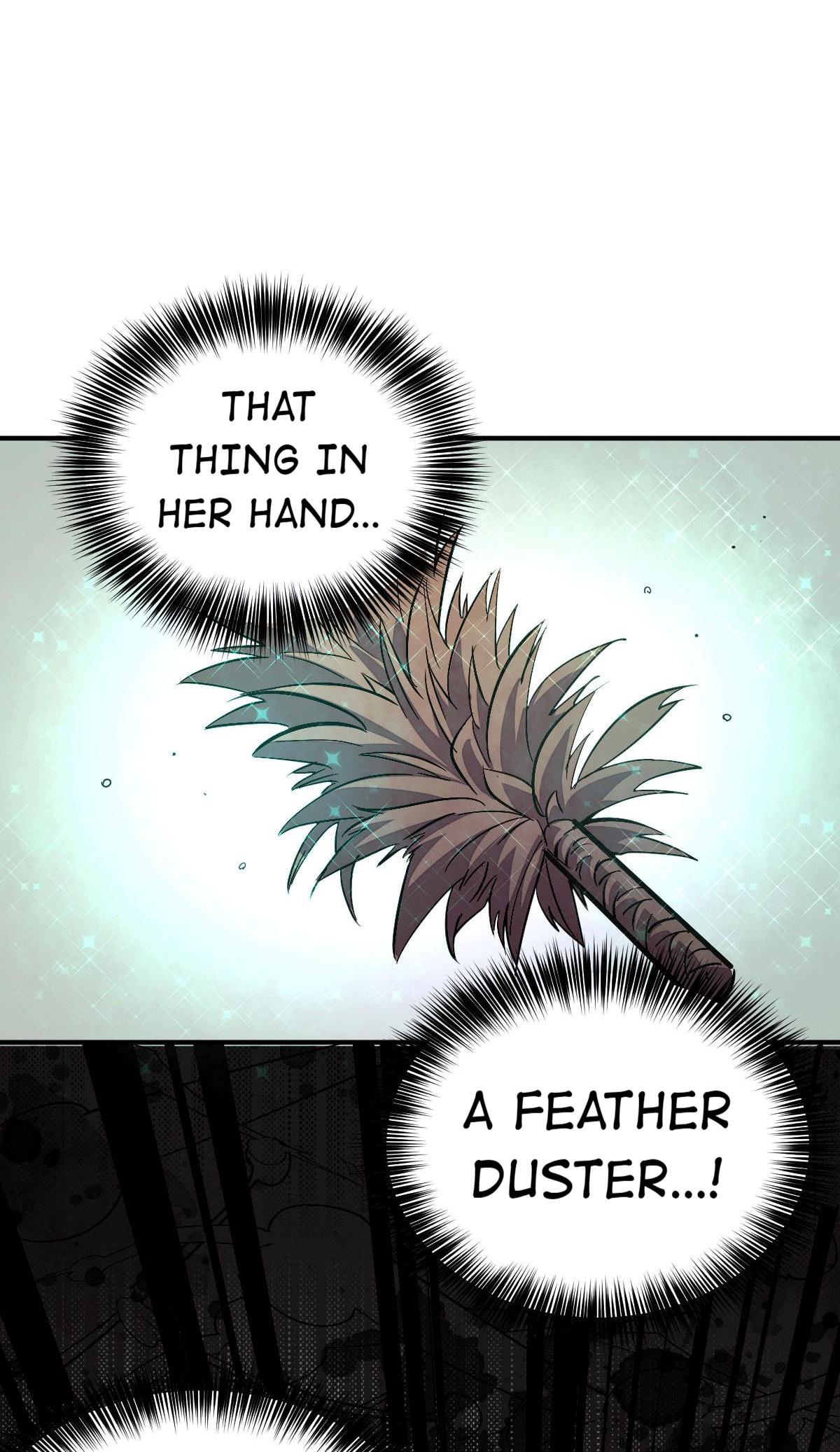 Read Above Myriads EN Manga Online