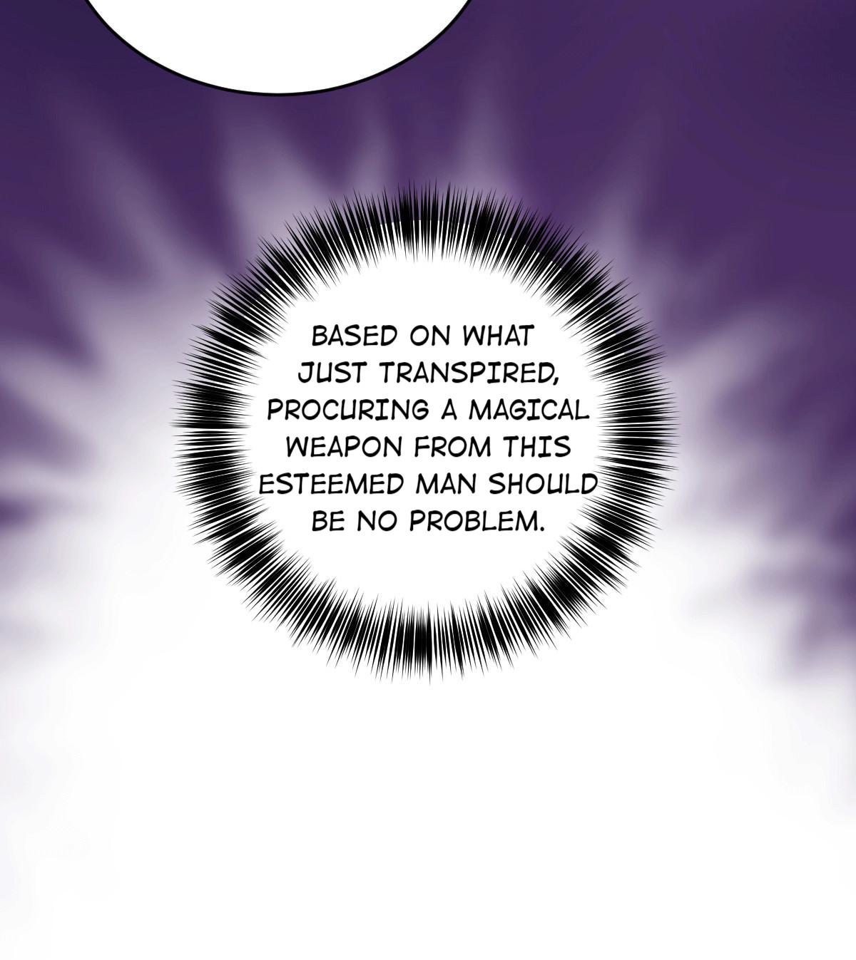 Read Above Myriads EN Manga Online